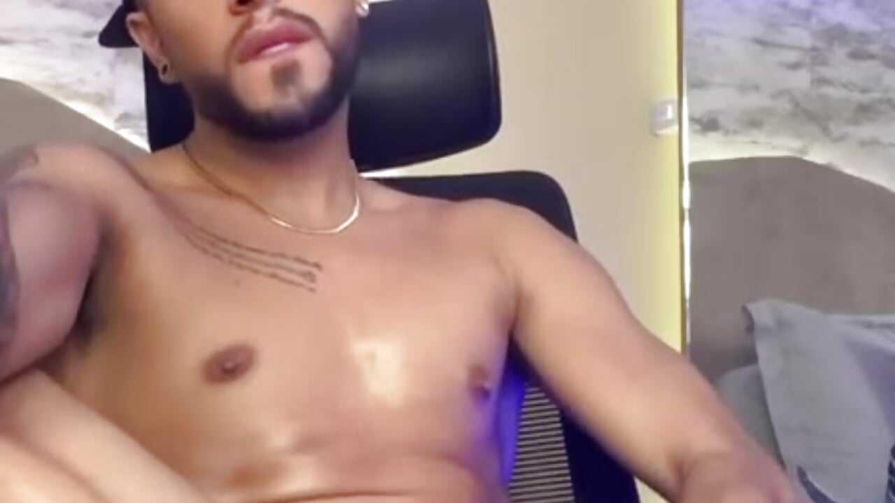 Cum - Vídeo de teo_swt, modelo de vídeos