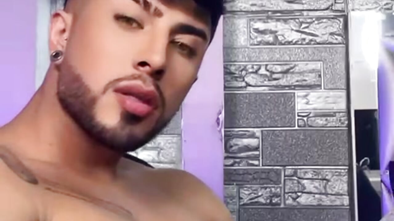 Teo - Vídeo de teo_swt, modelo de vídeos