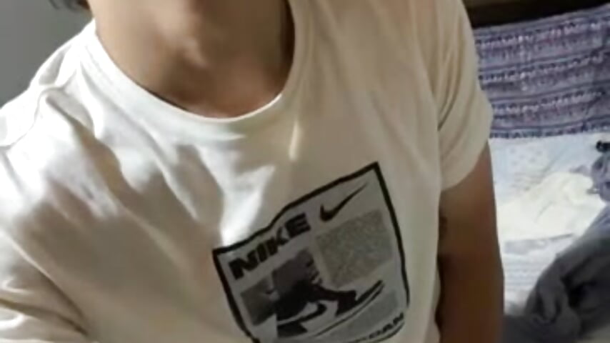 Tayler1822 – Právě oblíbené video kamerové modelky 4767