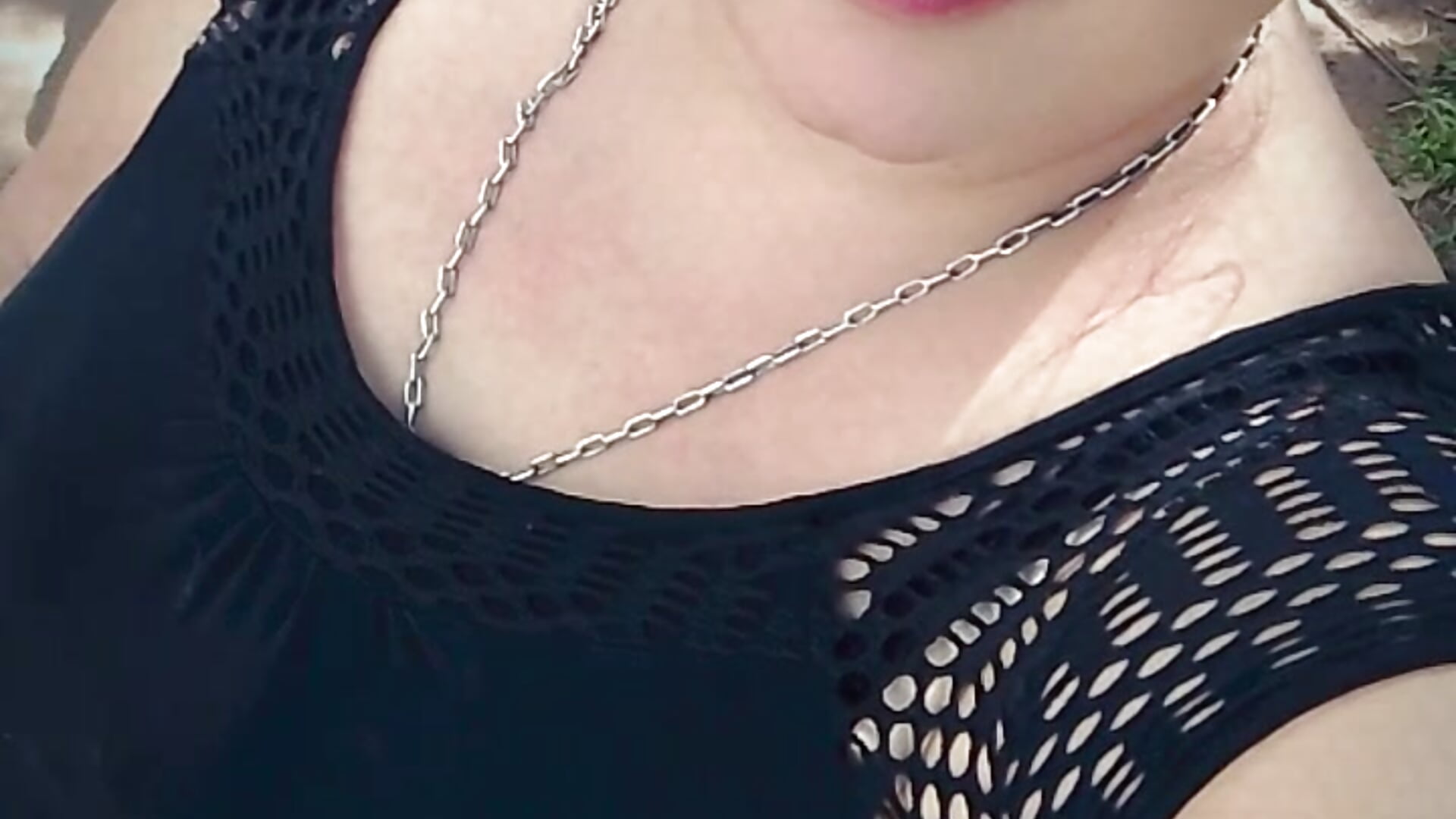 Assss – видео вебкам-модели Rociooo12