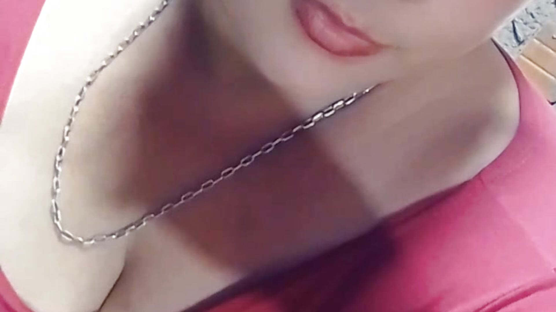 Miren – видео вебкам-модели Rociooo12