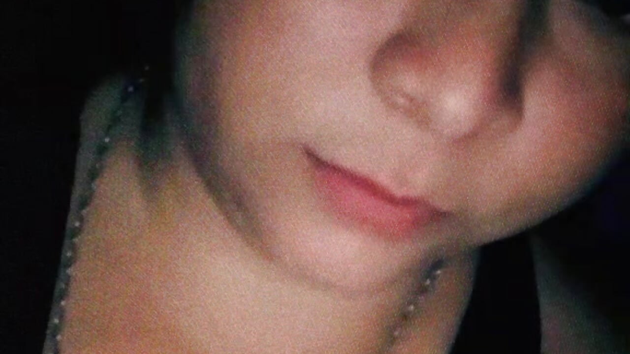 As – видео вебкам-модели Rociooo12