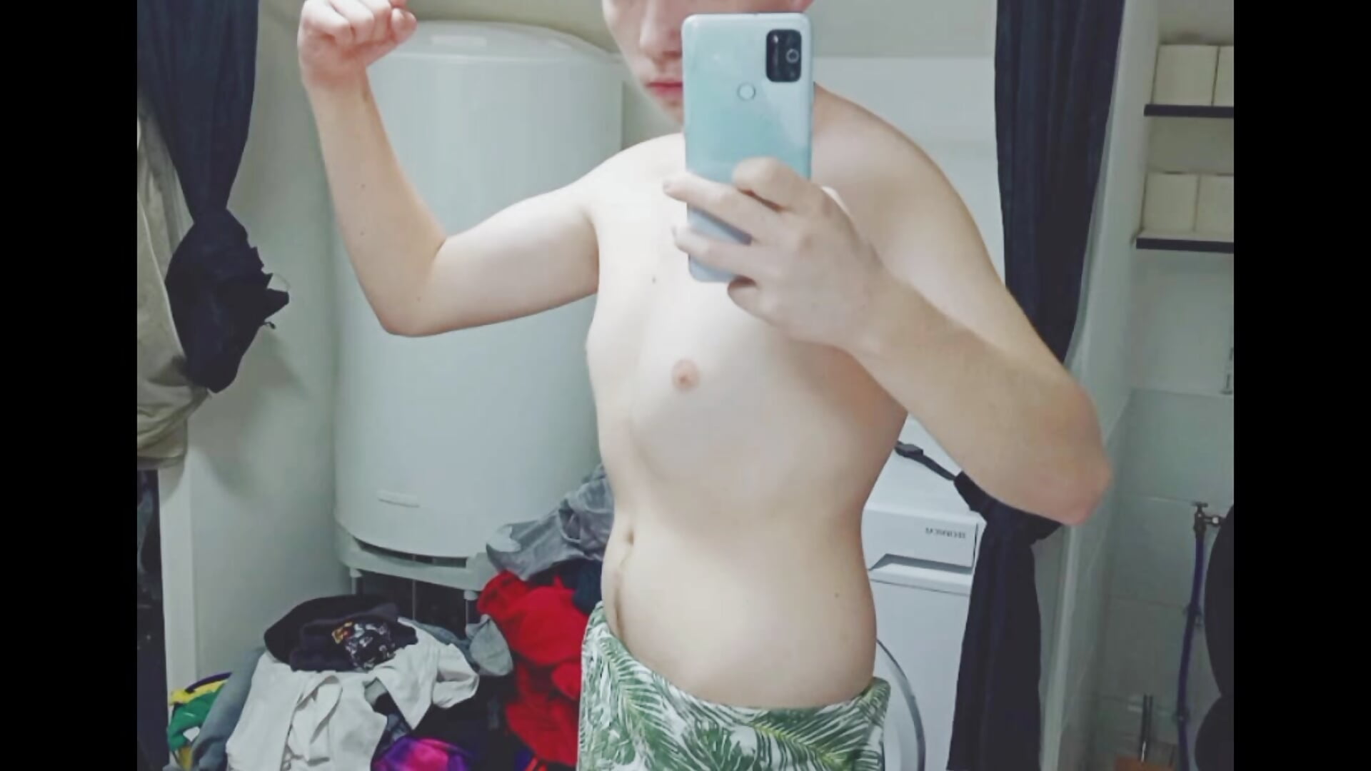 2026-01-19-220304821 - video av biscotte-du-85 cam-modell