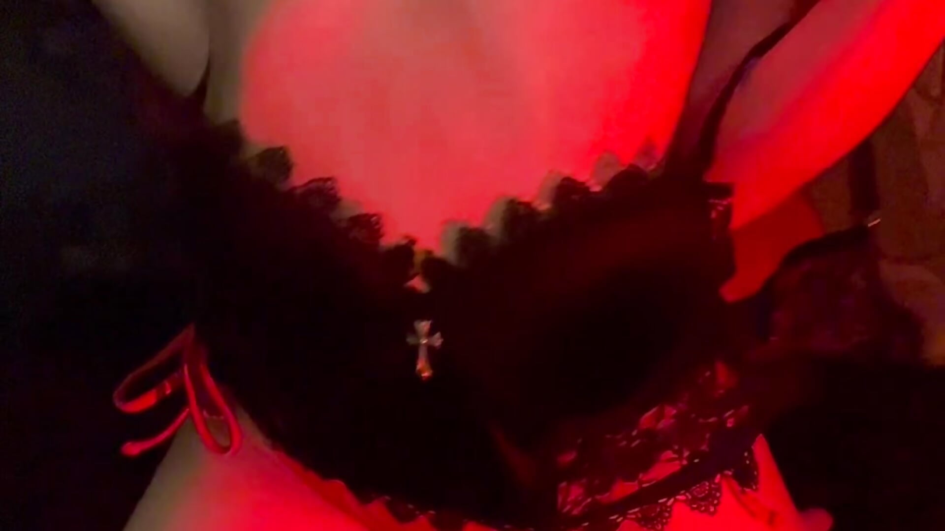 ❤️‍🔥Touch me honey❤️‍🔥 - βίντεο μοντέλου nicenessy