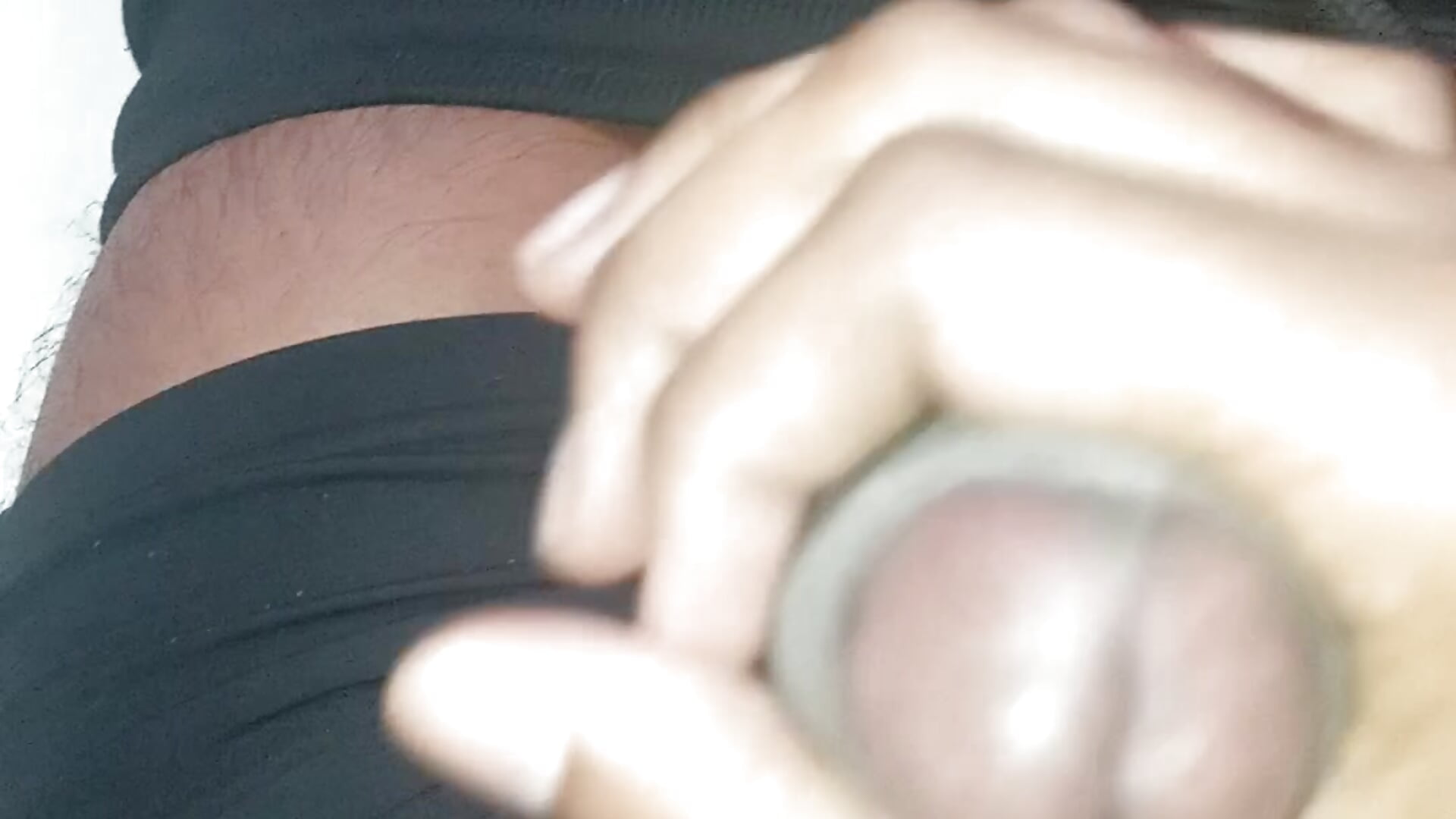 Cum– JJM29 kameramodell videója