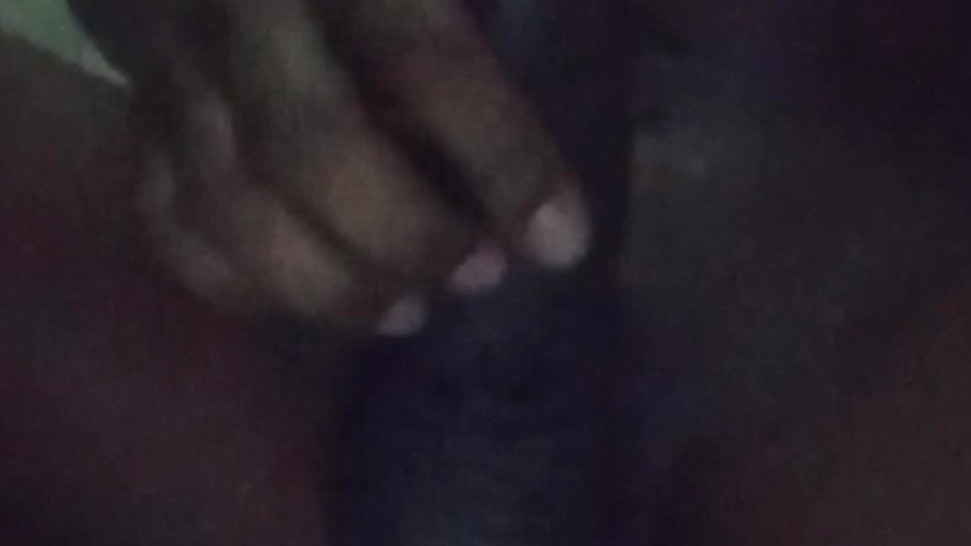 1000890946 – video modela na kameri JJM29