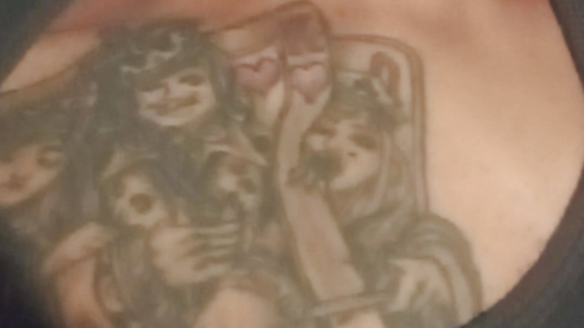 1000908303 - JJM29主播的视频