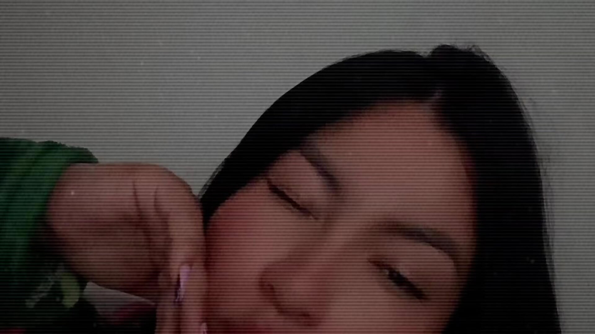 Serena au naturel 🩷－カメラキャストのSerenaDupont_の動画