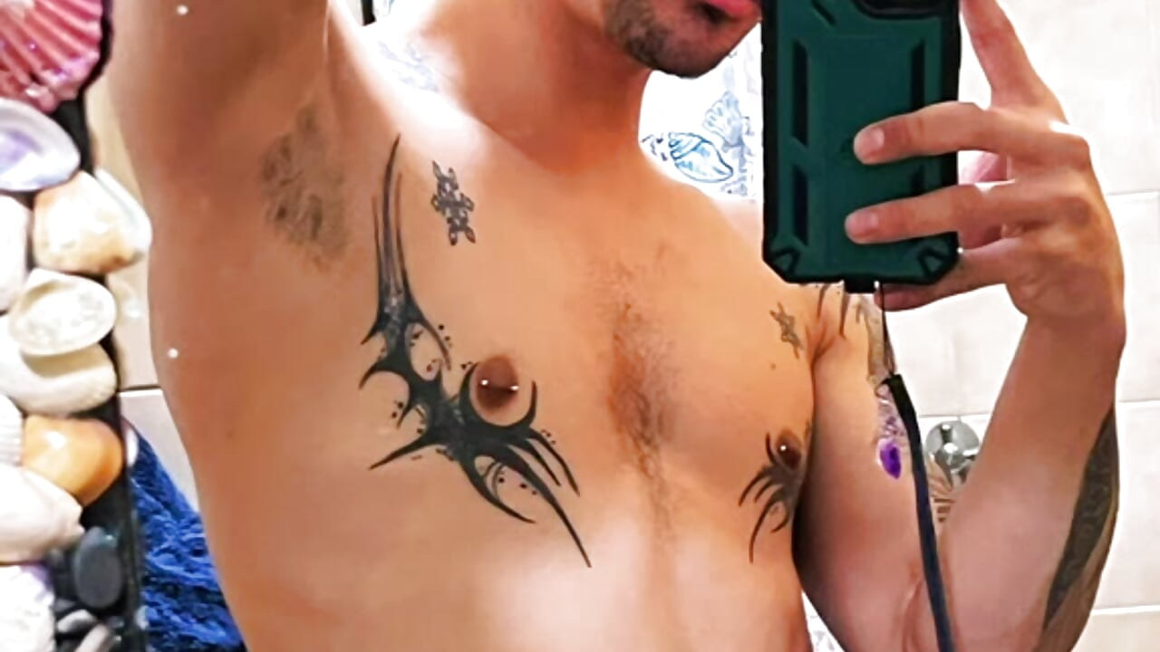 video - Vídeo de jeremmy-mclayne1, modelo de vídeos