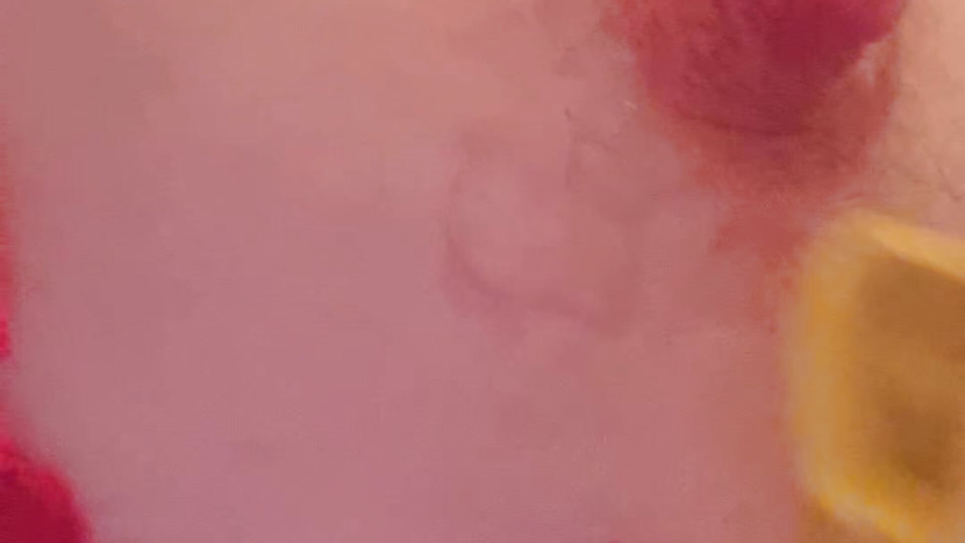 Meu peitinho gostoso - فيديو من Daniellesafada موديل الكام