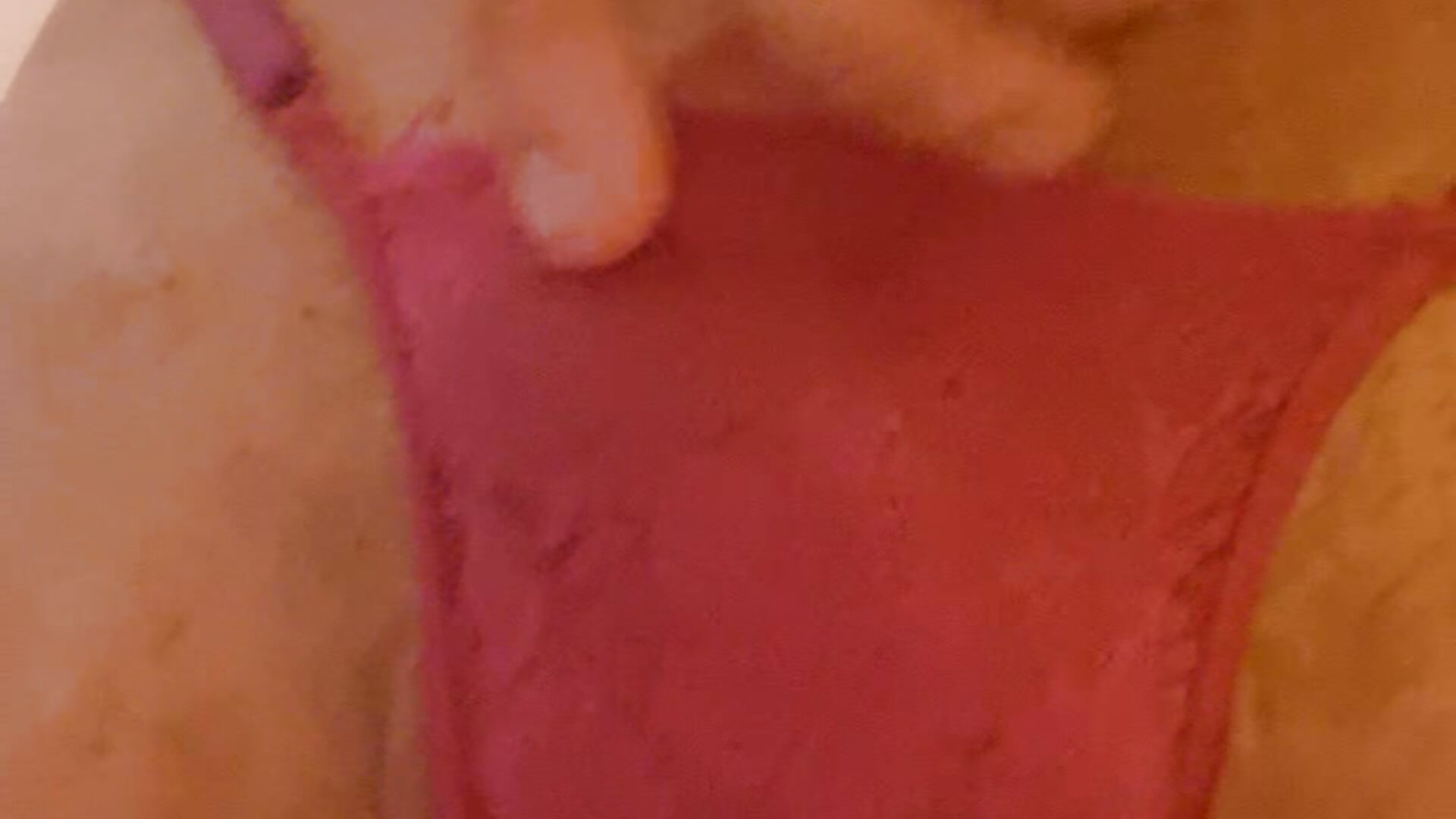 Minha bunda tá crescendo!!! - فيديو من Daniellesafada موديل الكام