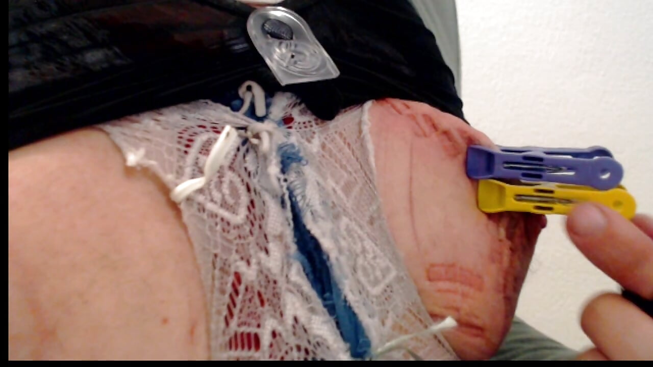 Mamilo gostosos - Daniellesafada 캠  모델의 동영상