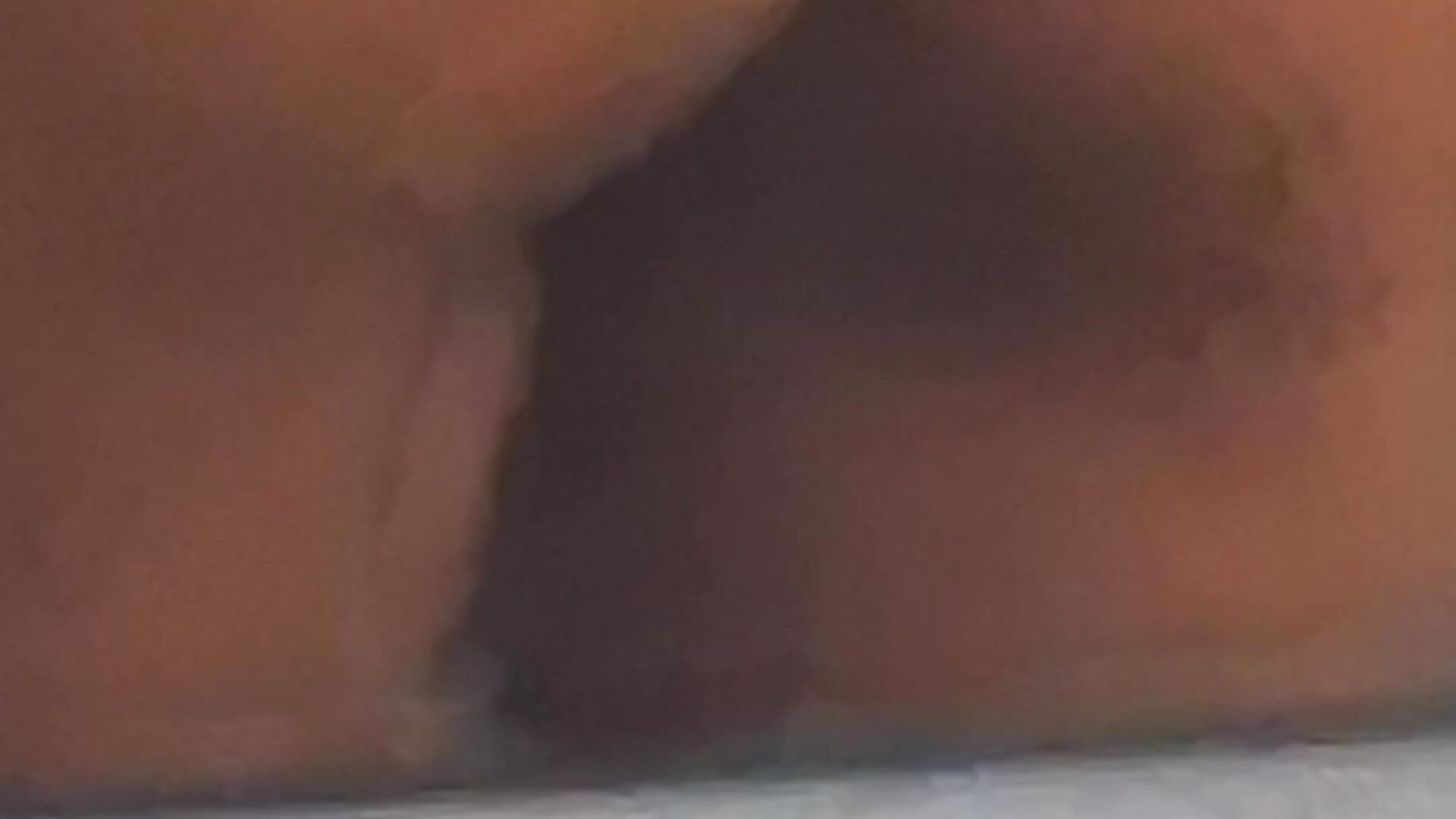 Squeeze it💋 - video van pr33tyliana cam-model