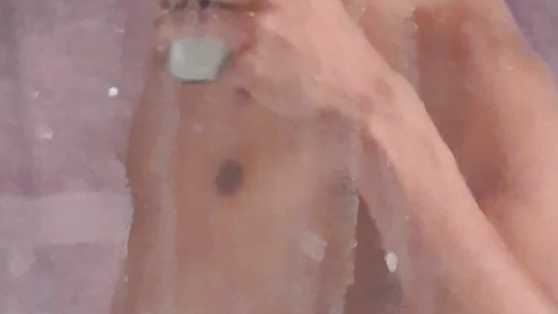 🤤 - video van pr33tyliana cam-model