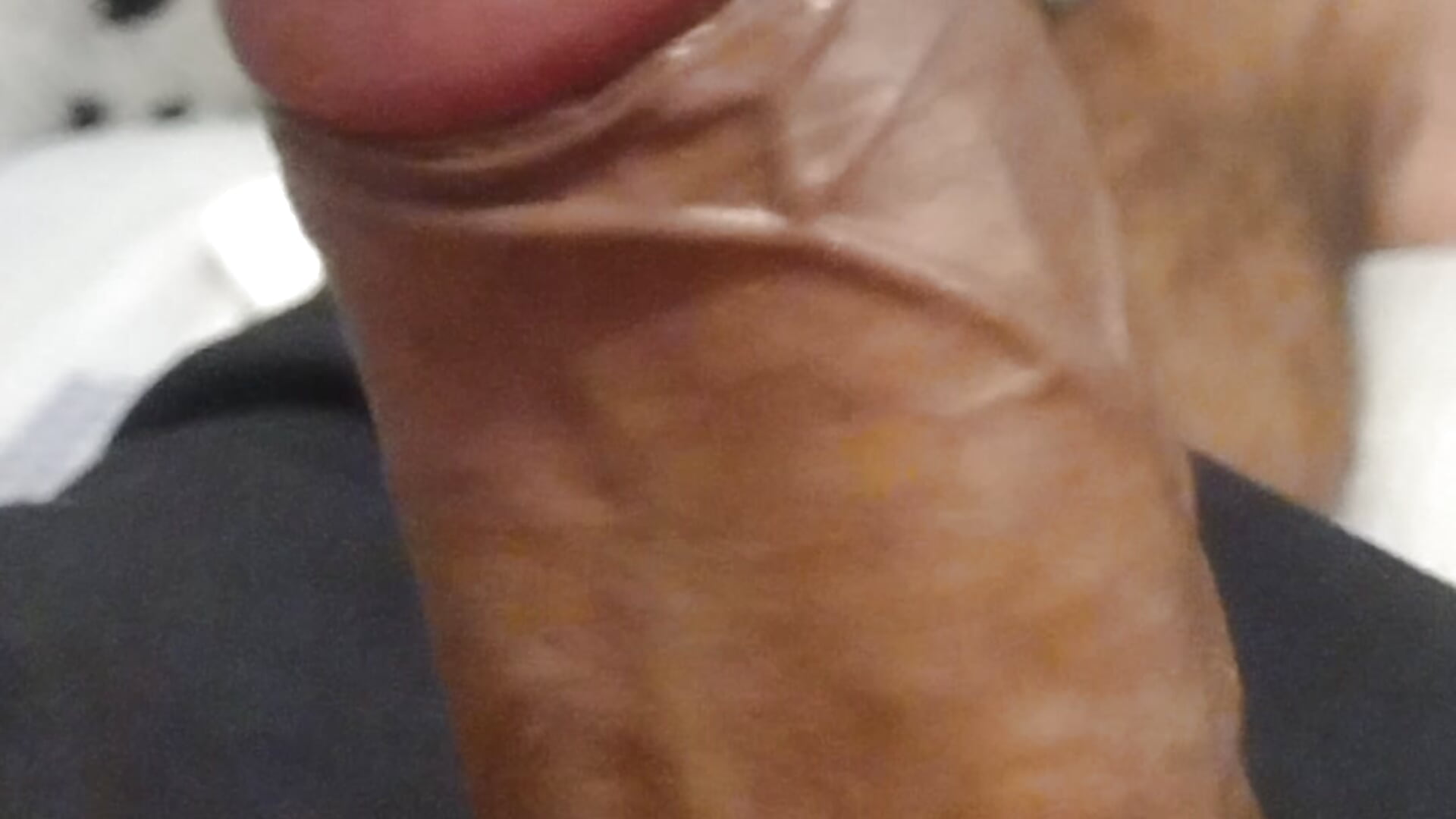 VID_20260406_235113932 - vidéo du modèle de showcams jhonke13
