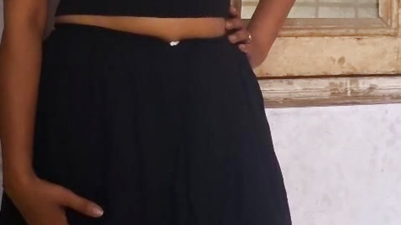 1000011569 - video by sweet_lizza01 cam model