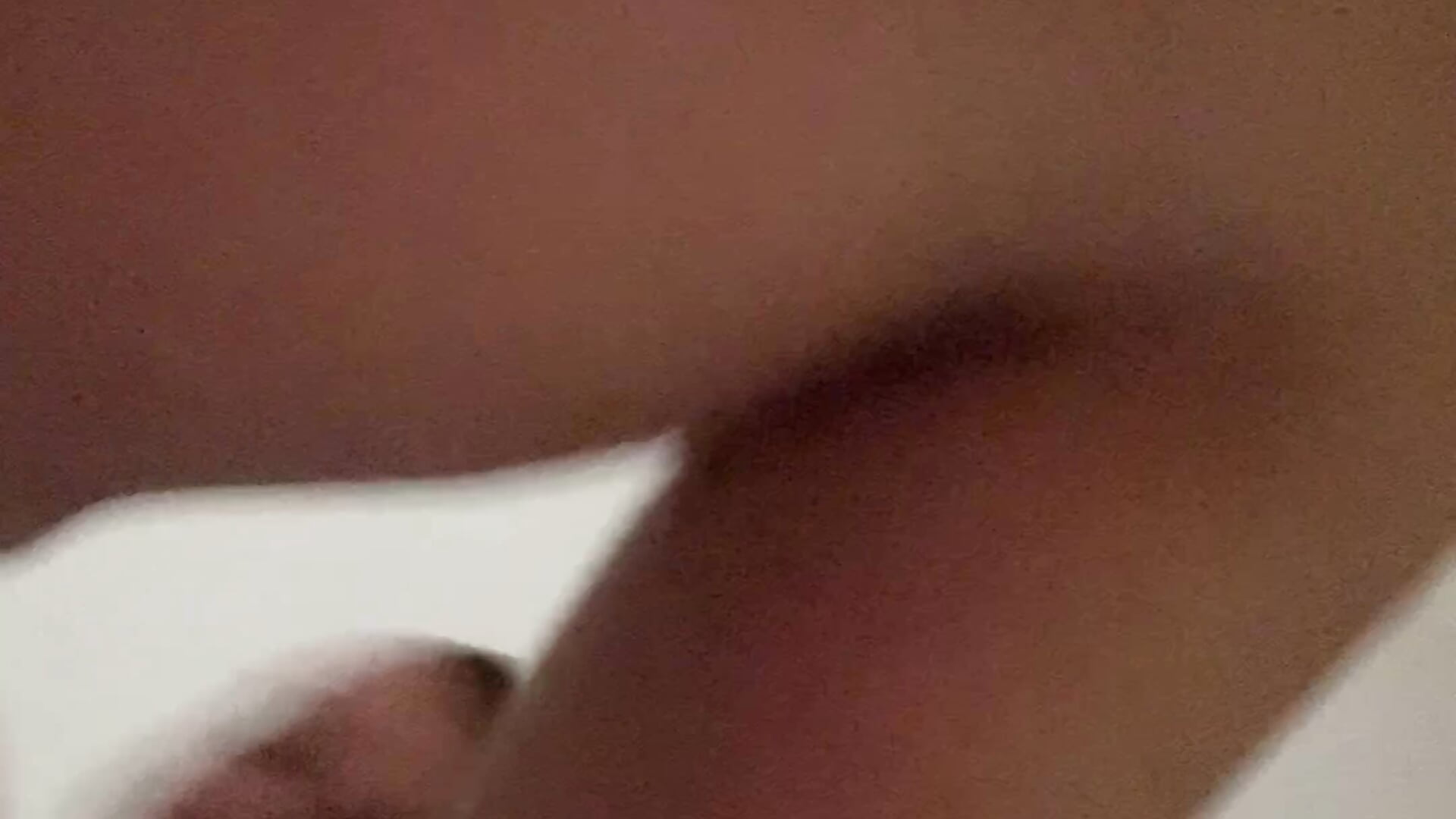 Dildo in Ass - big_bearman 캠 모델의 동영상