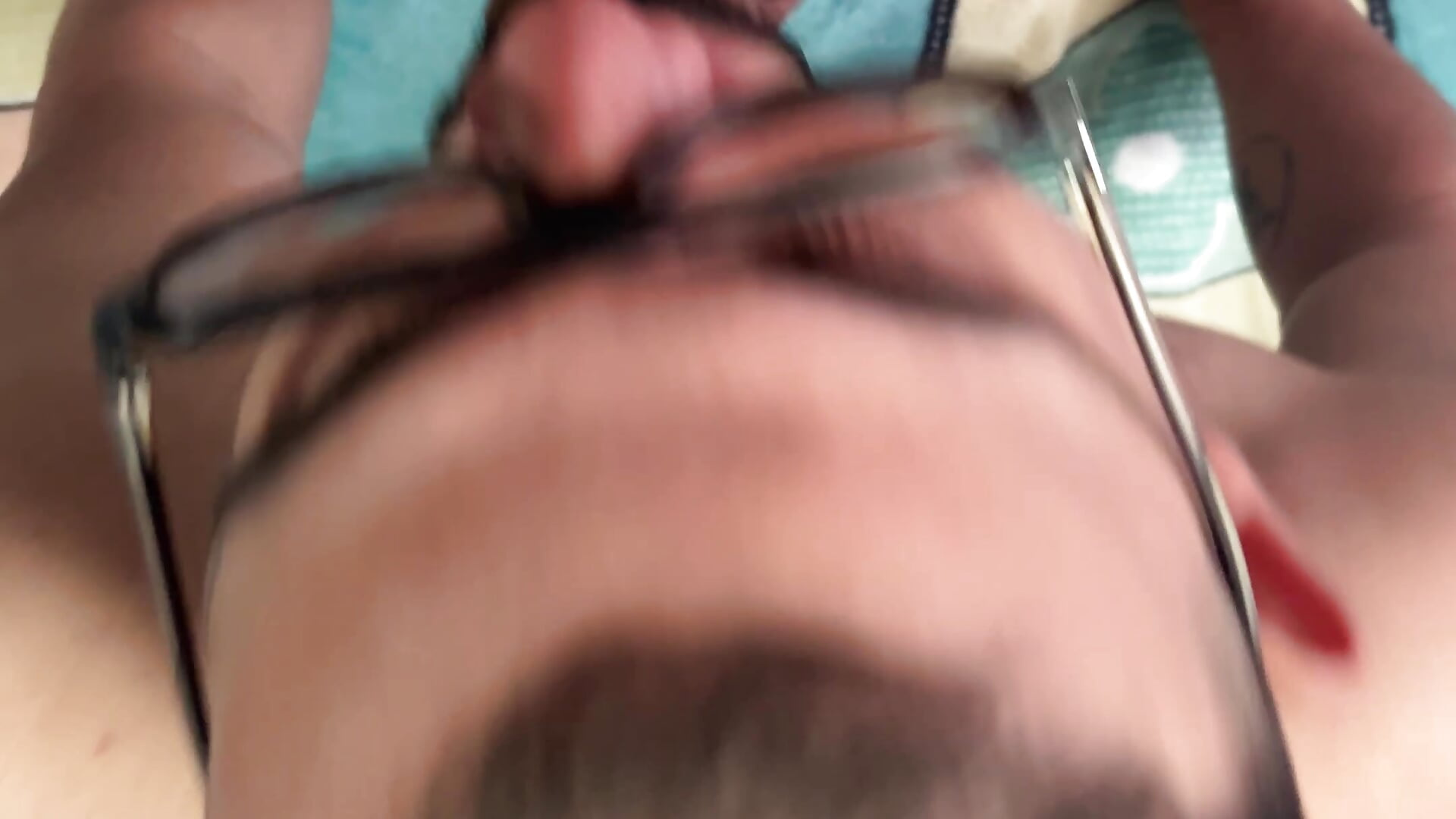Mamada 🍆💦 - big_bearman 캠 모델의 동영상