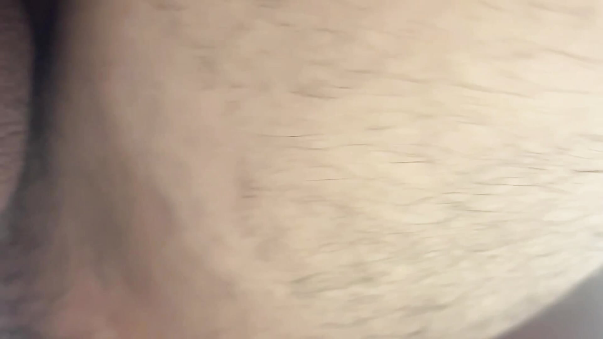 Rica cogida