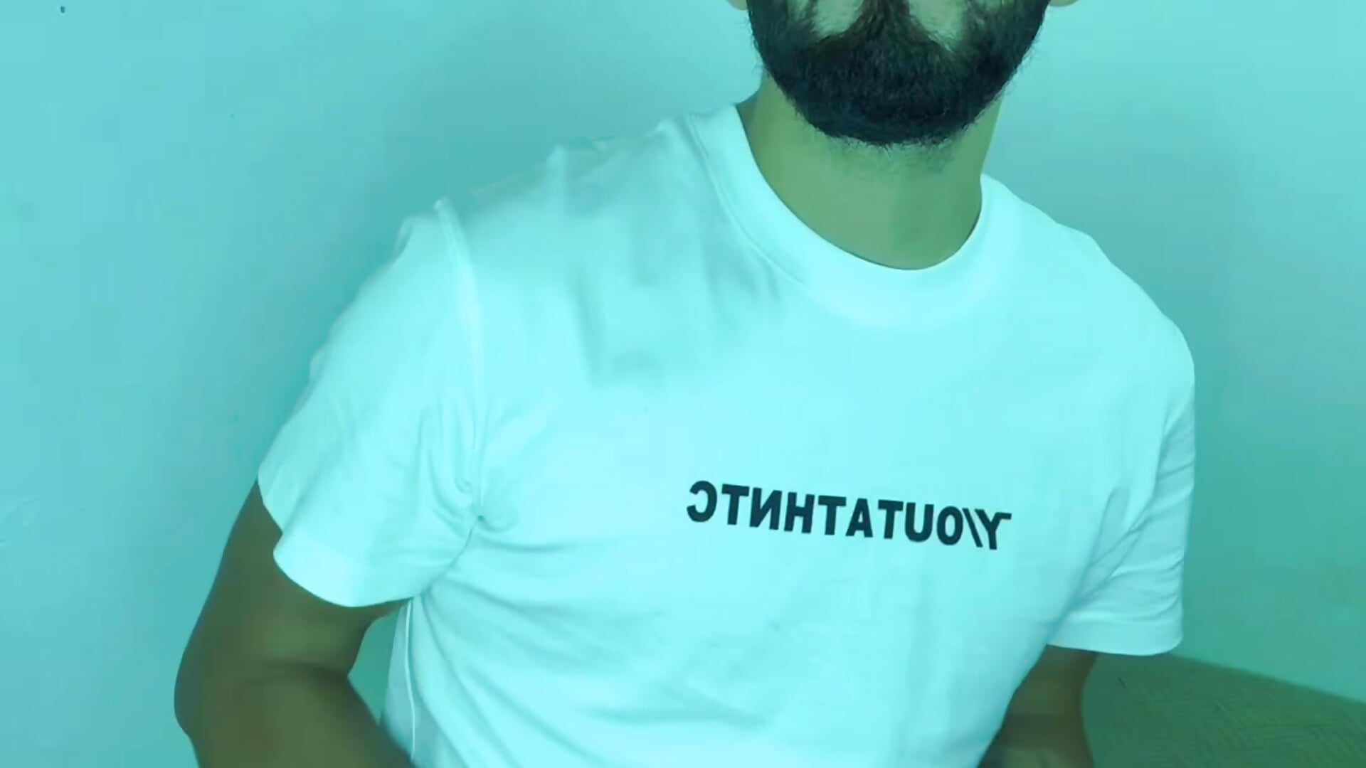 Lol 🤪 - video av big_bearman cam-modell