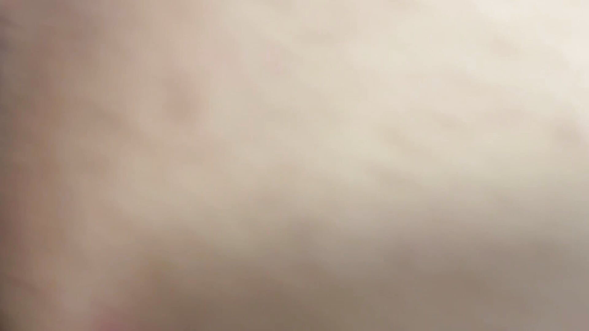 Rica cogida 01