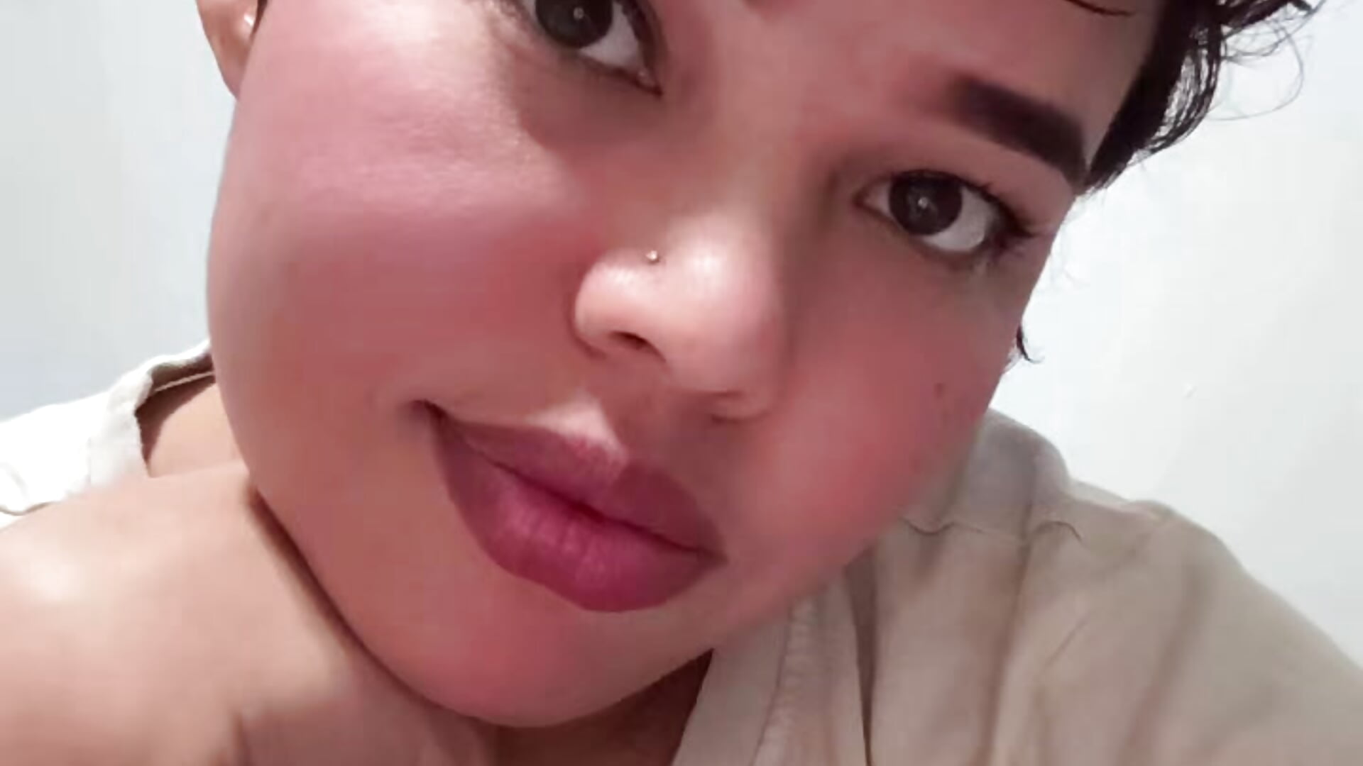 export_1770866656880 - video oleh model kamera latinasexi2