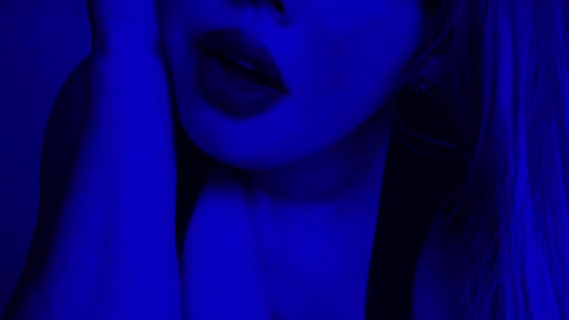 Latinasexi2 - video oleh model kamera latinasexi2