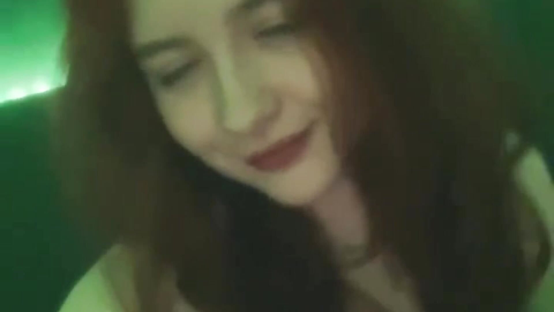 😋 - ক্যাম মডেল RedAdelina-এর ভিডিও