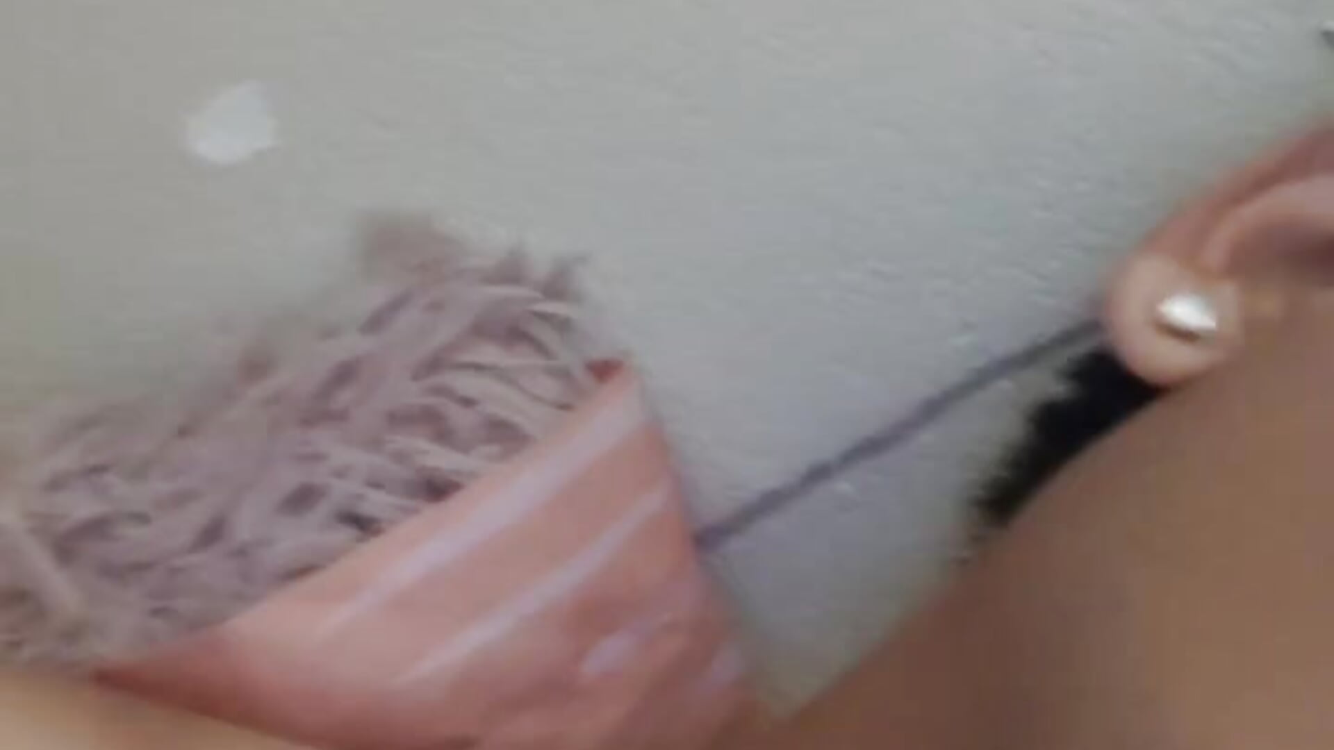 Explosive nutt 💦 – video modela na kameri Chxno_JJ