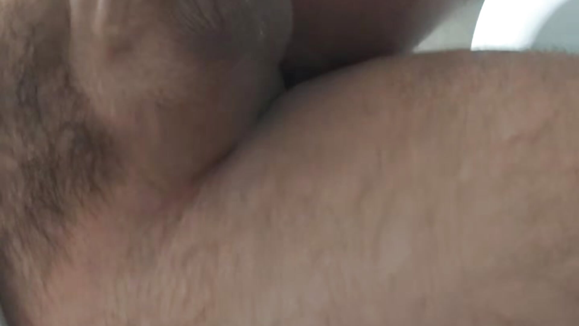 My Uncut cock – video modela na kameri Chxno_JJ