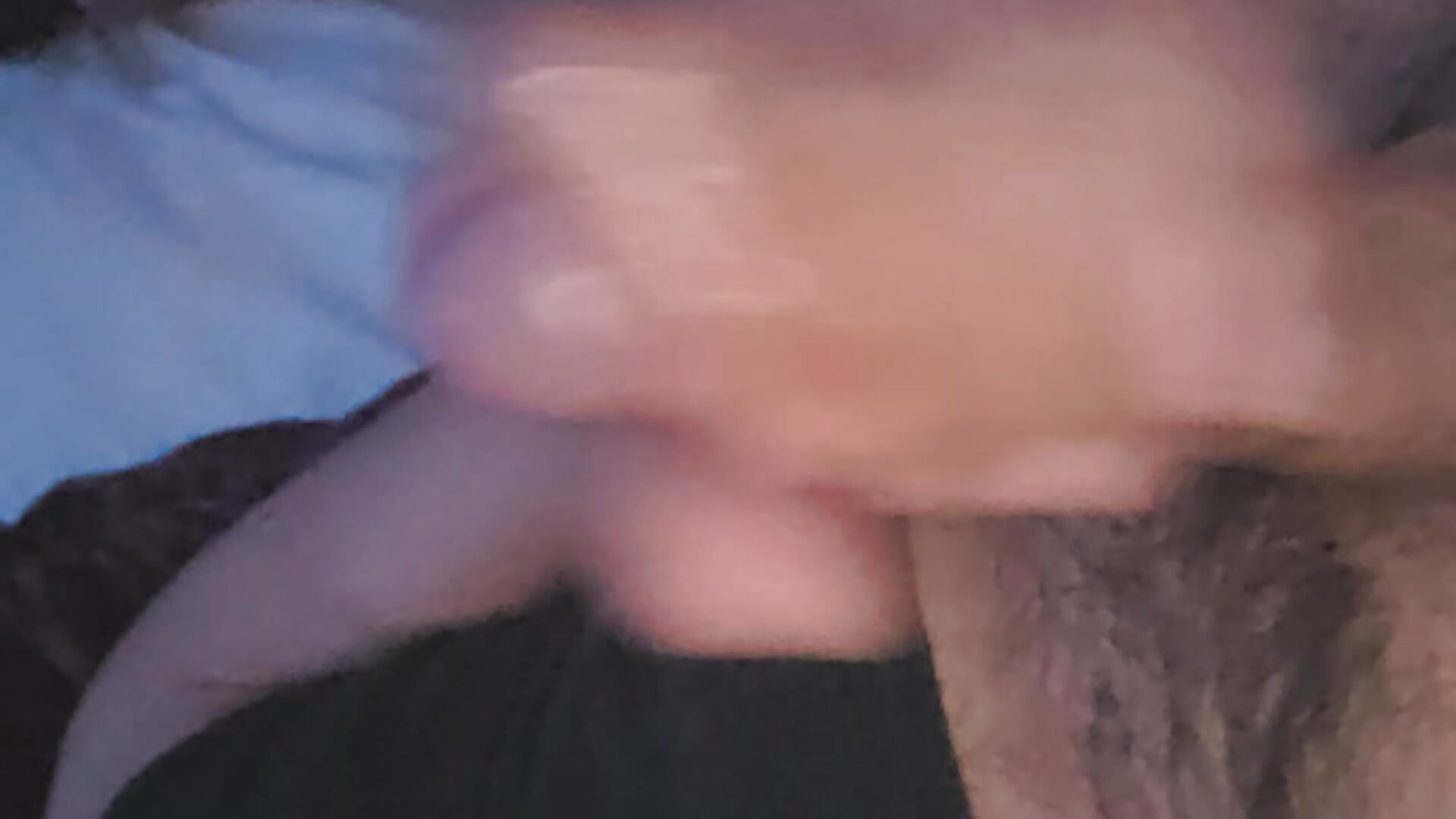 Another huge load – video modela na kameri Chxno_JJ