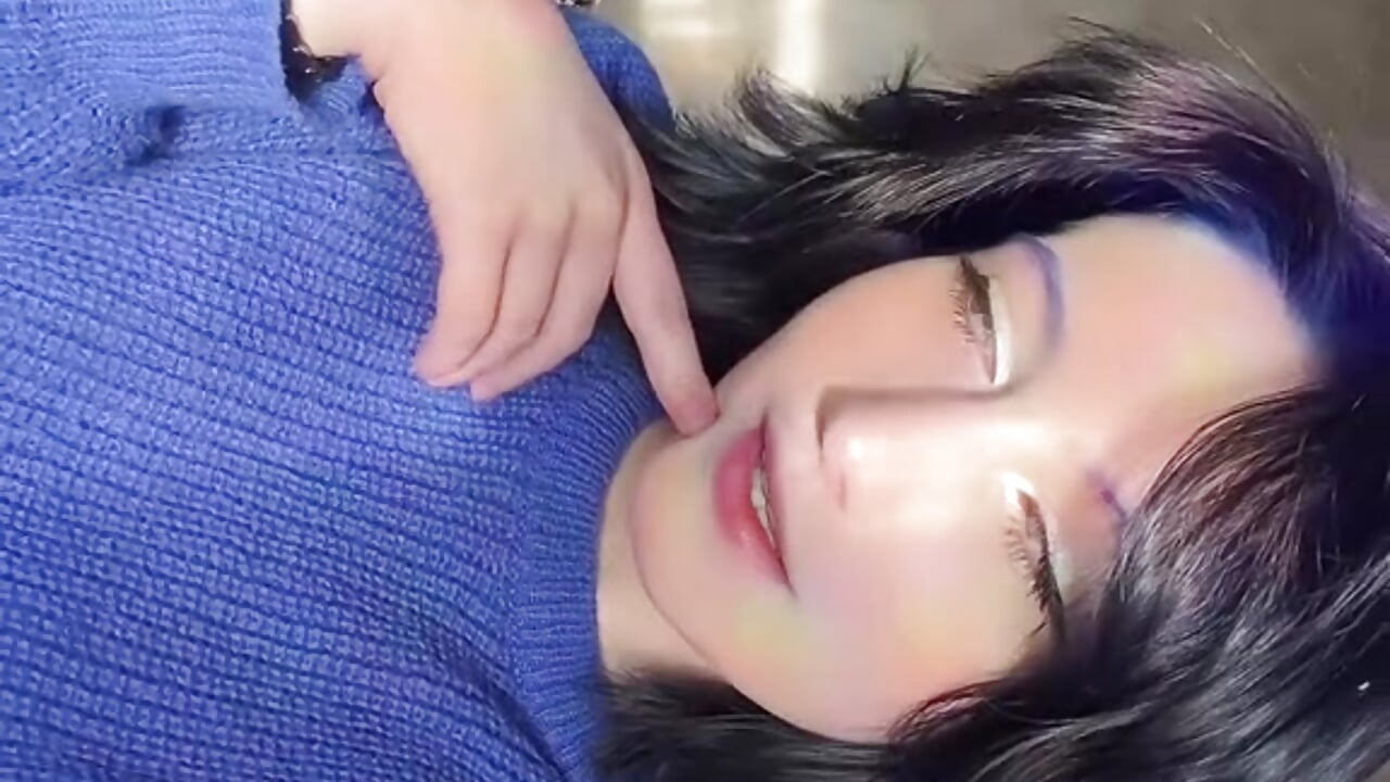 💕 - video av Alechka cam-modell