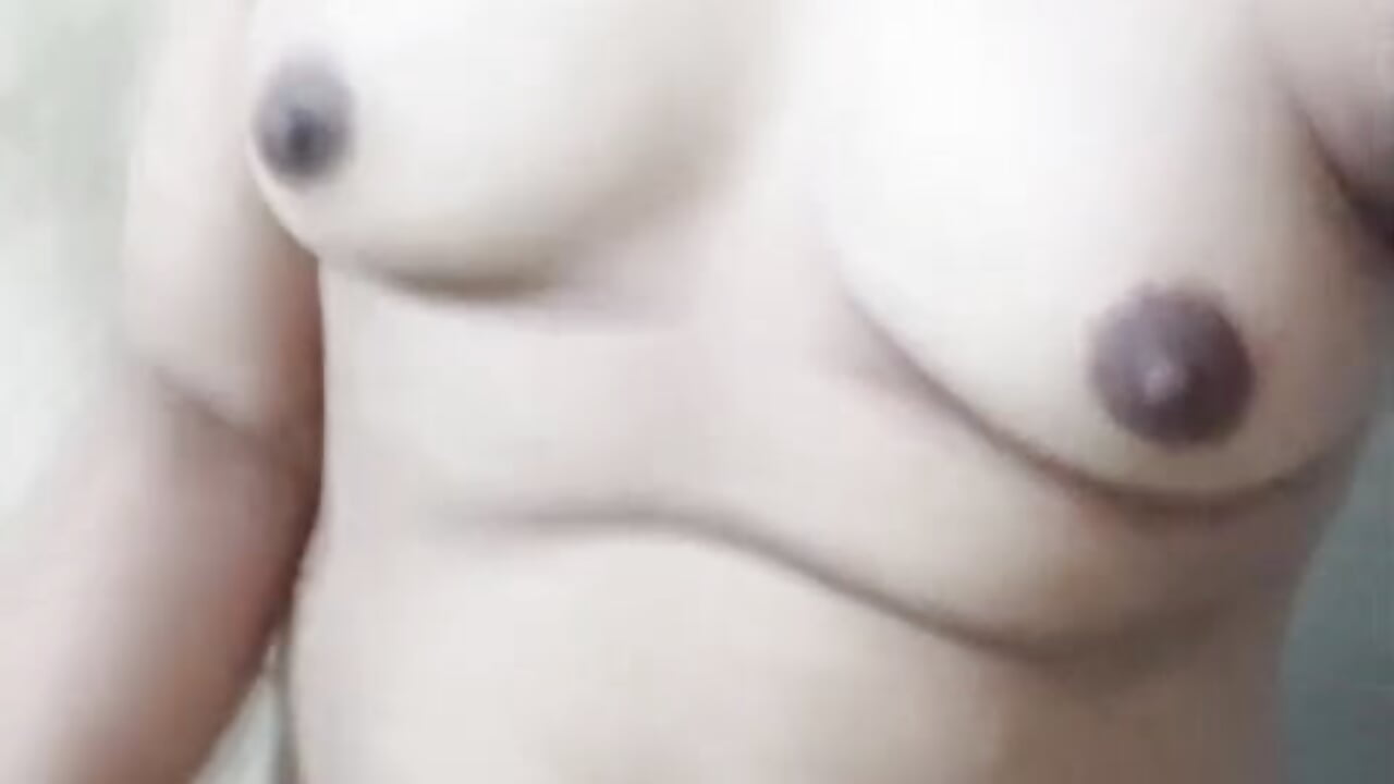 Full nude and face - βίντεο μοντέλου hotriya576599