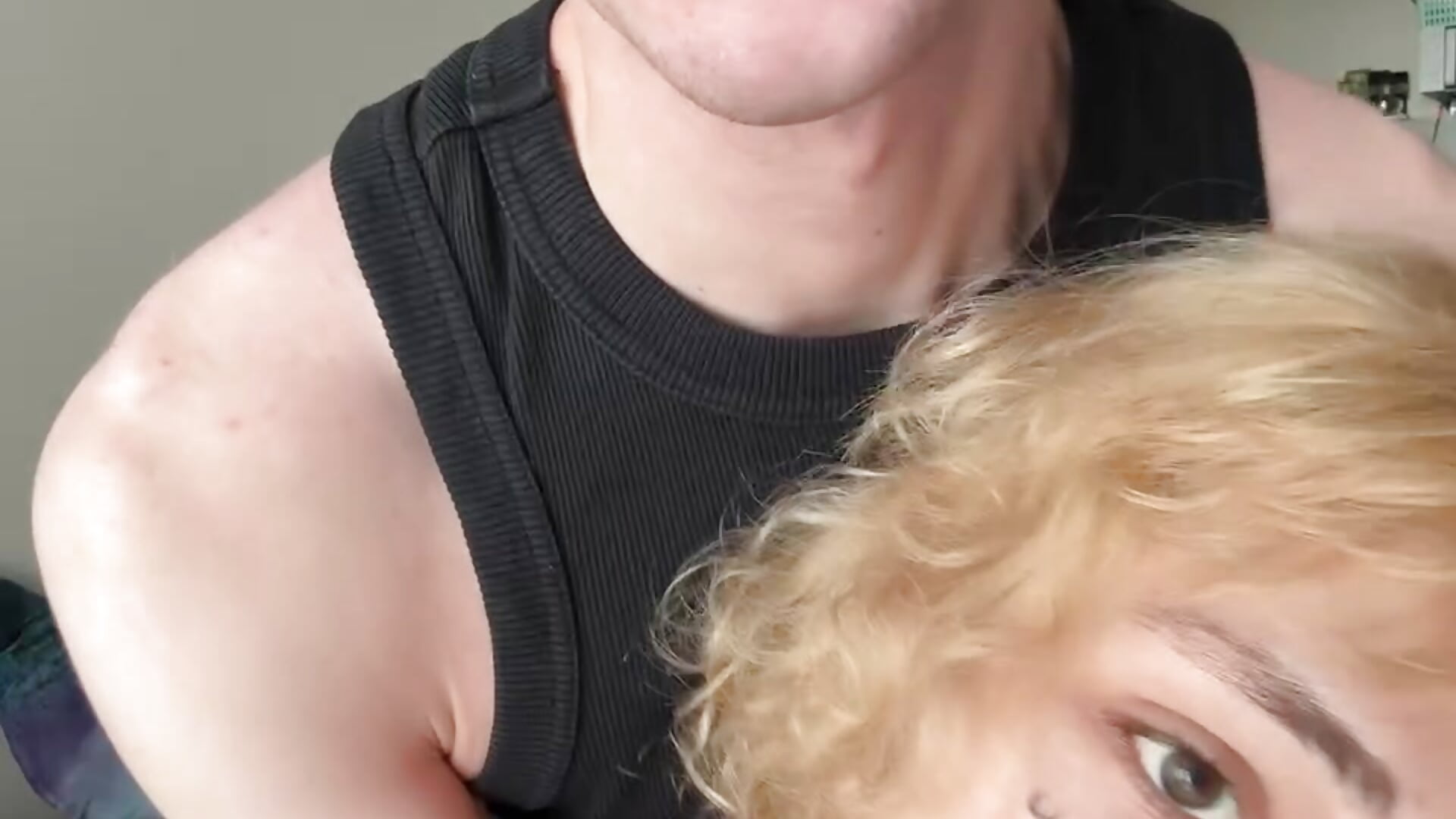 MoonCaster_ 님 - 트렌드 중인 캠모델 비디오  6615개