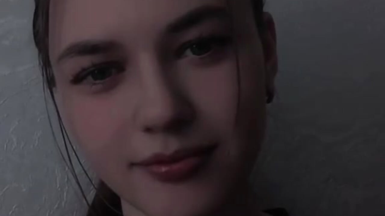 video_2026-04-04_12-53-05 - video av bbydiana cam-modell