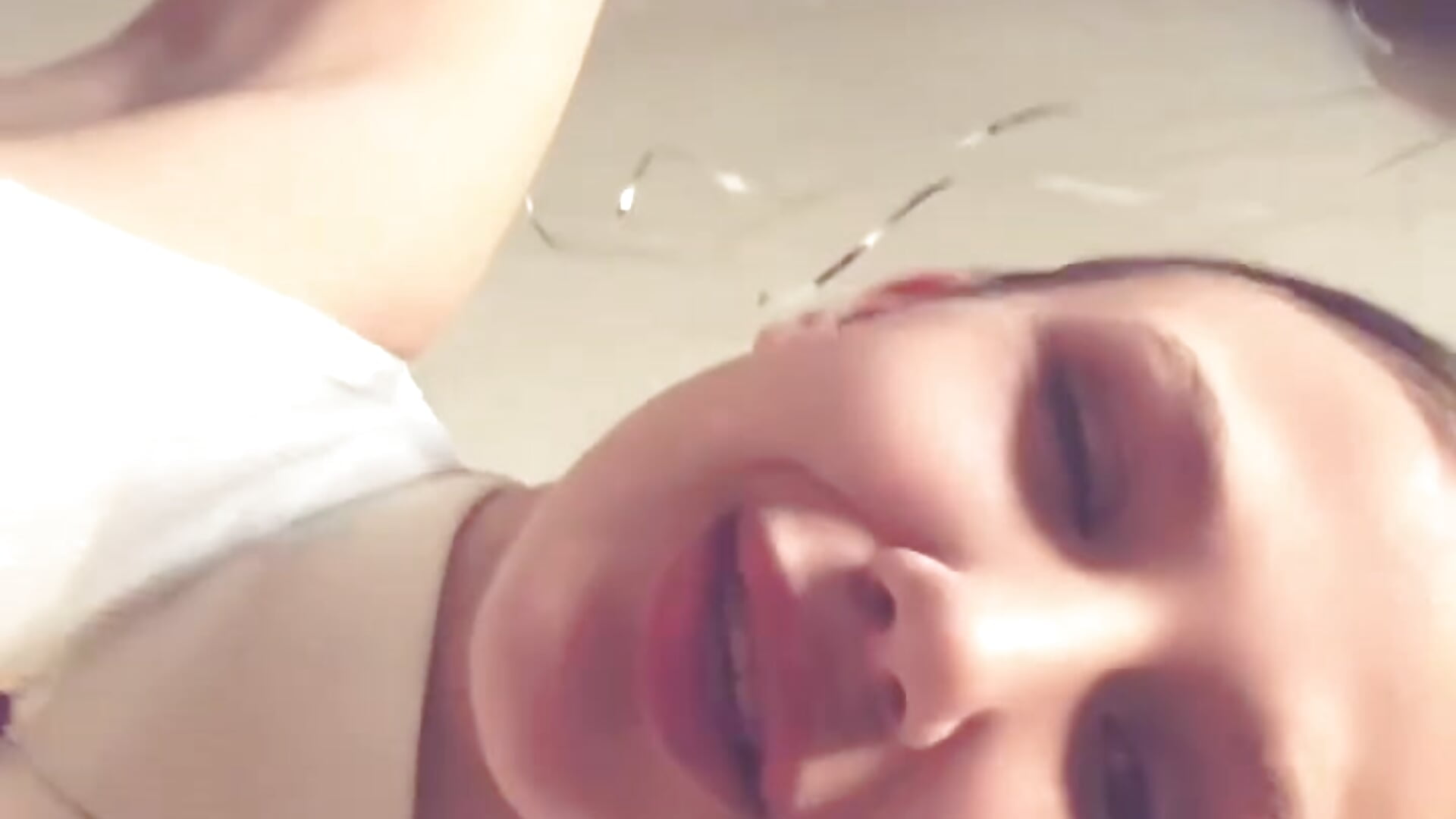 my boyfriend is a panda - video av Angelina_Becker