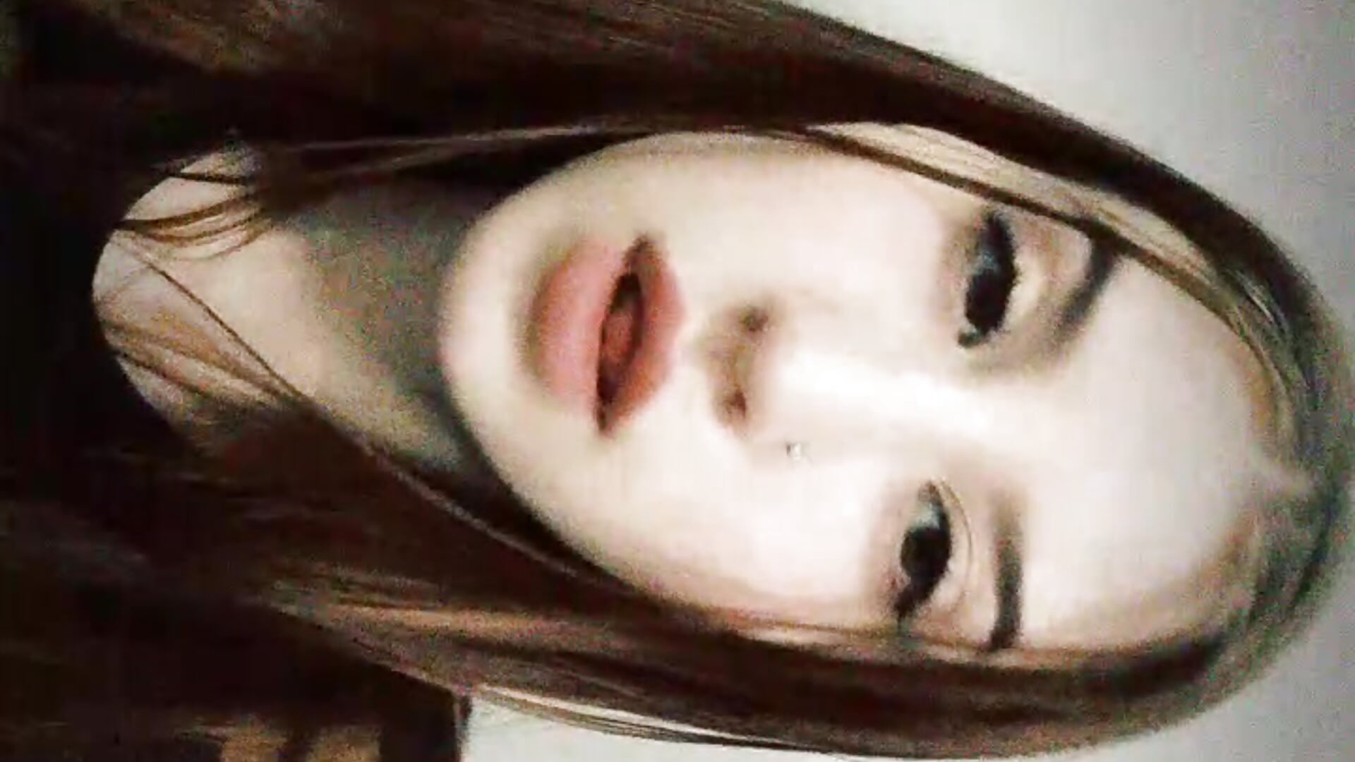 video_2026-04-05_14-11-04 - video av ShaleyMainly cam-modell