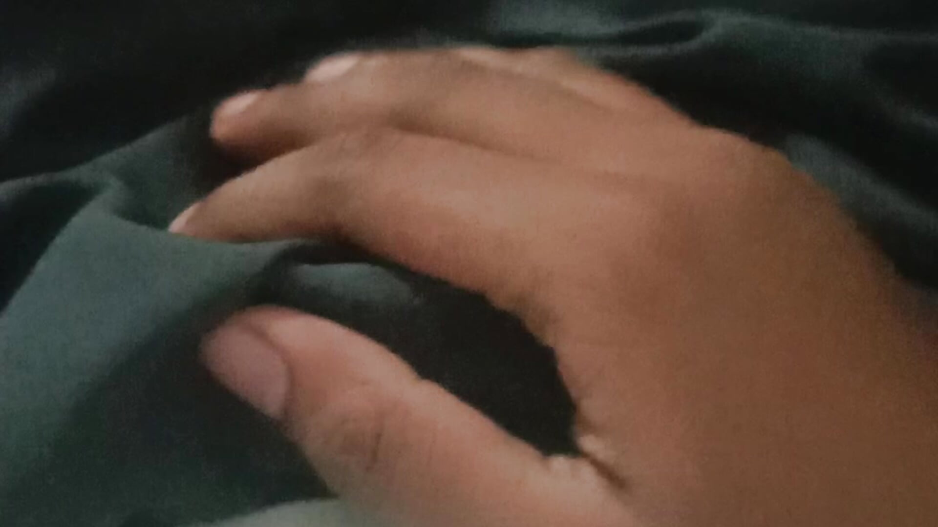 video_20260415_082858 - video av minkzz0 cam model