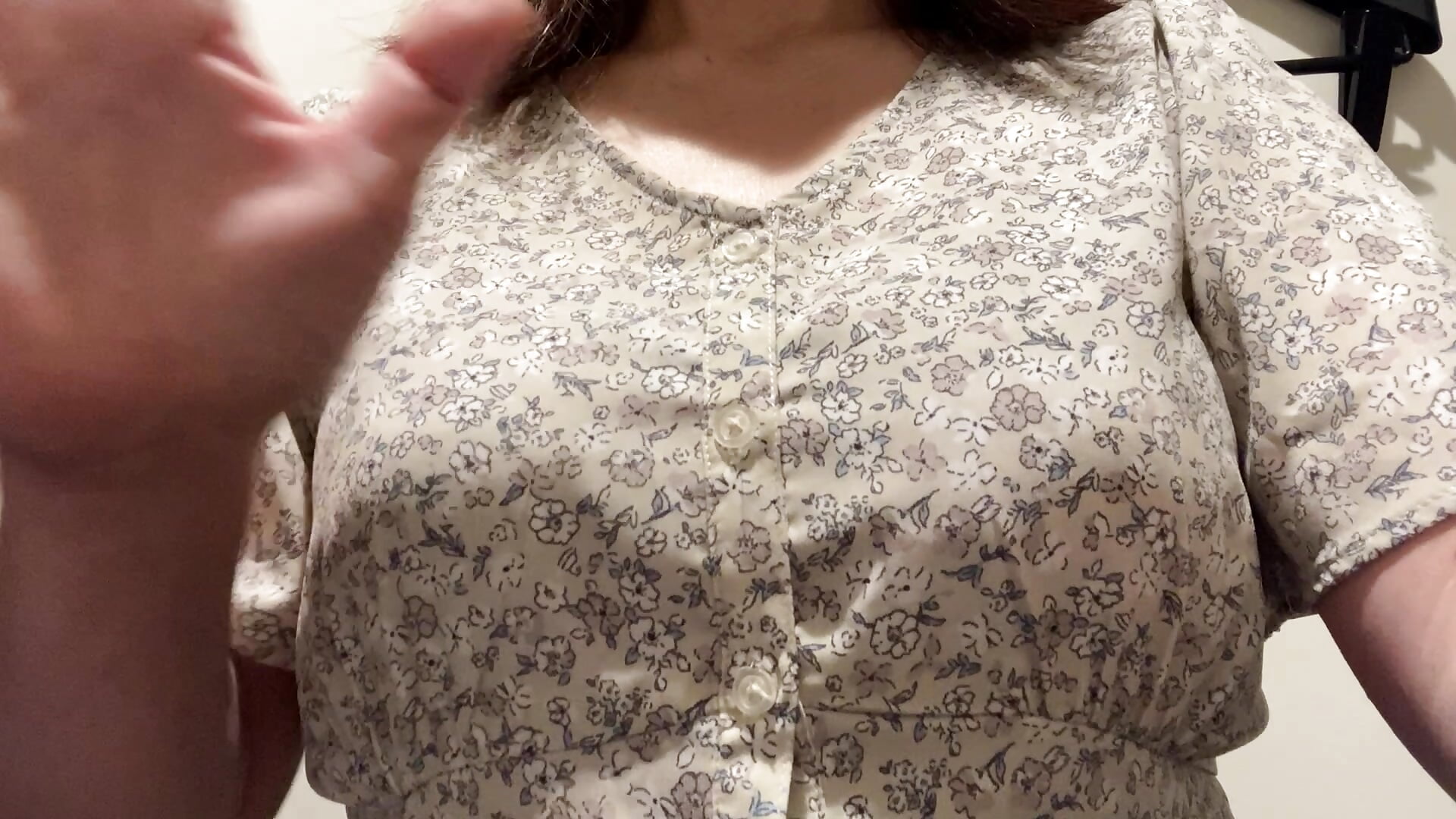 よろしくね〜💜 - 視頻由 lemonade_madame 主播提供