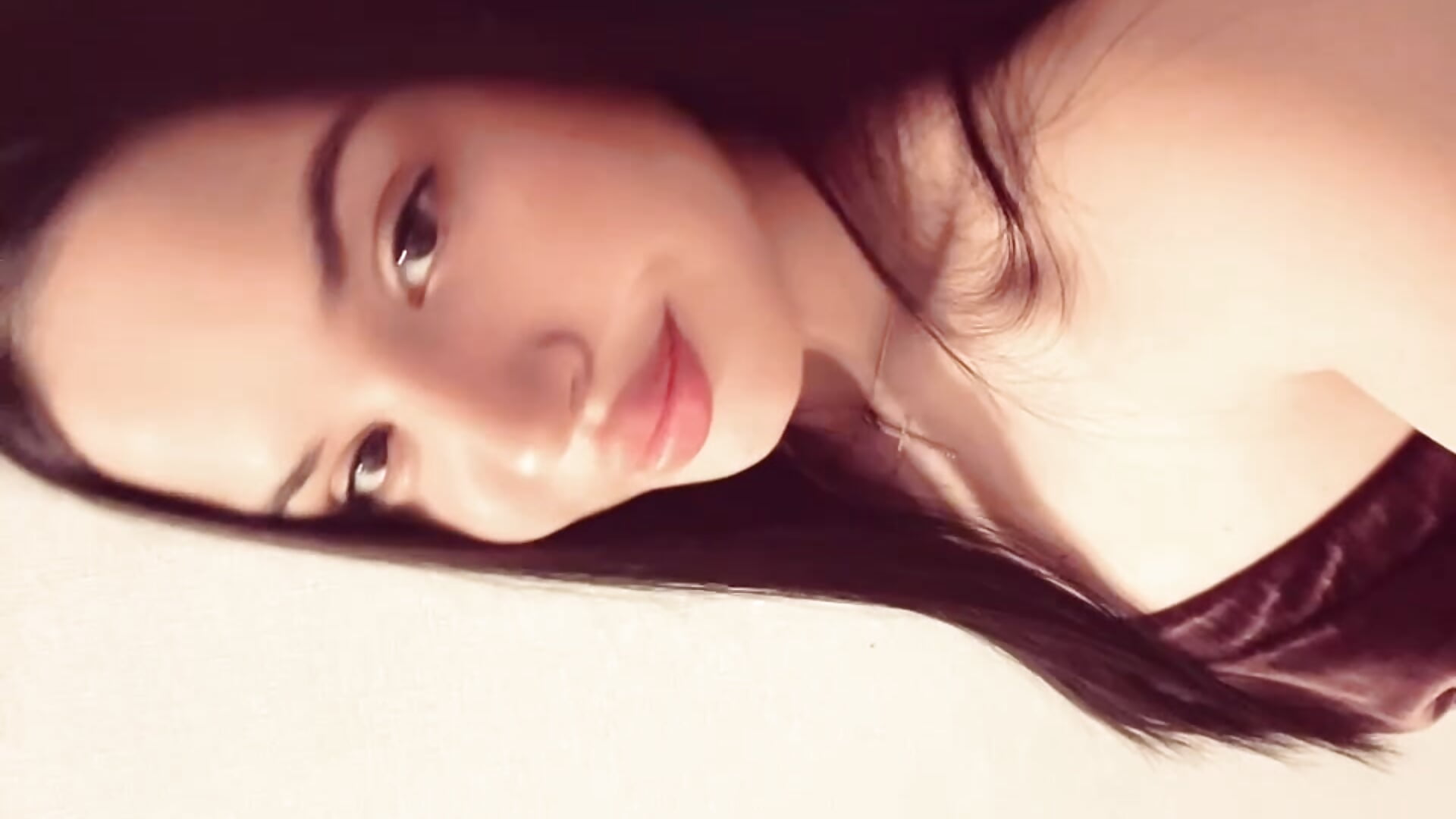 IMG_5882 - Vídeo de _mimilana_, modelo de vídeos