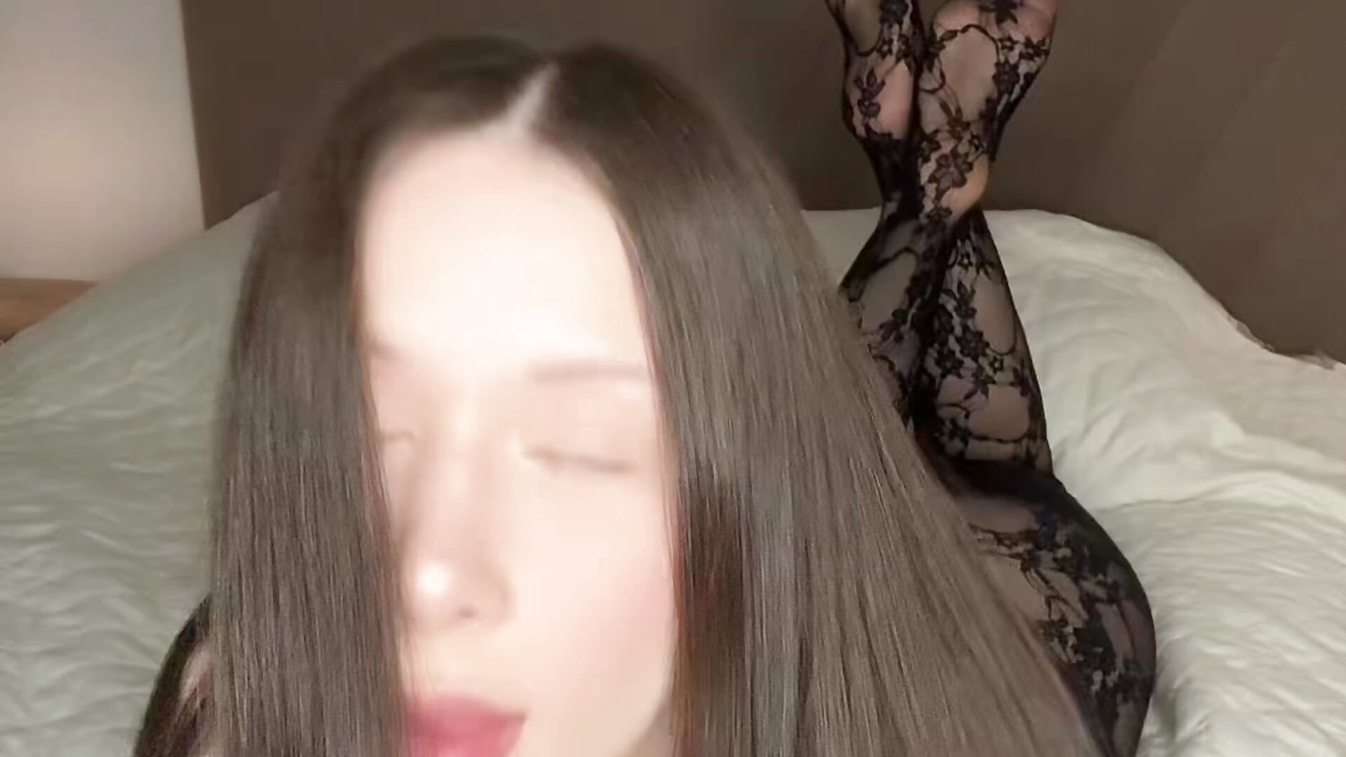 Nice to meet u ^^ - video av nancynicely cam model