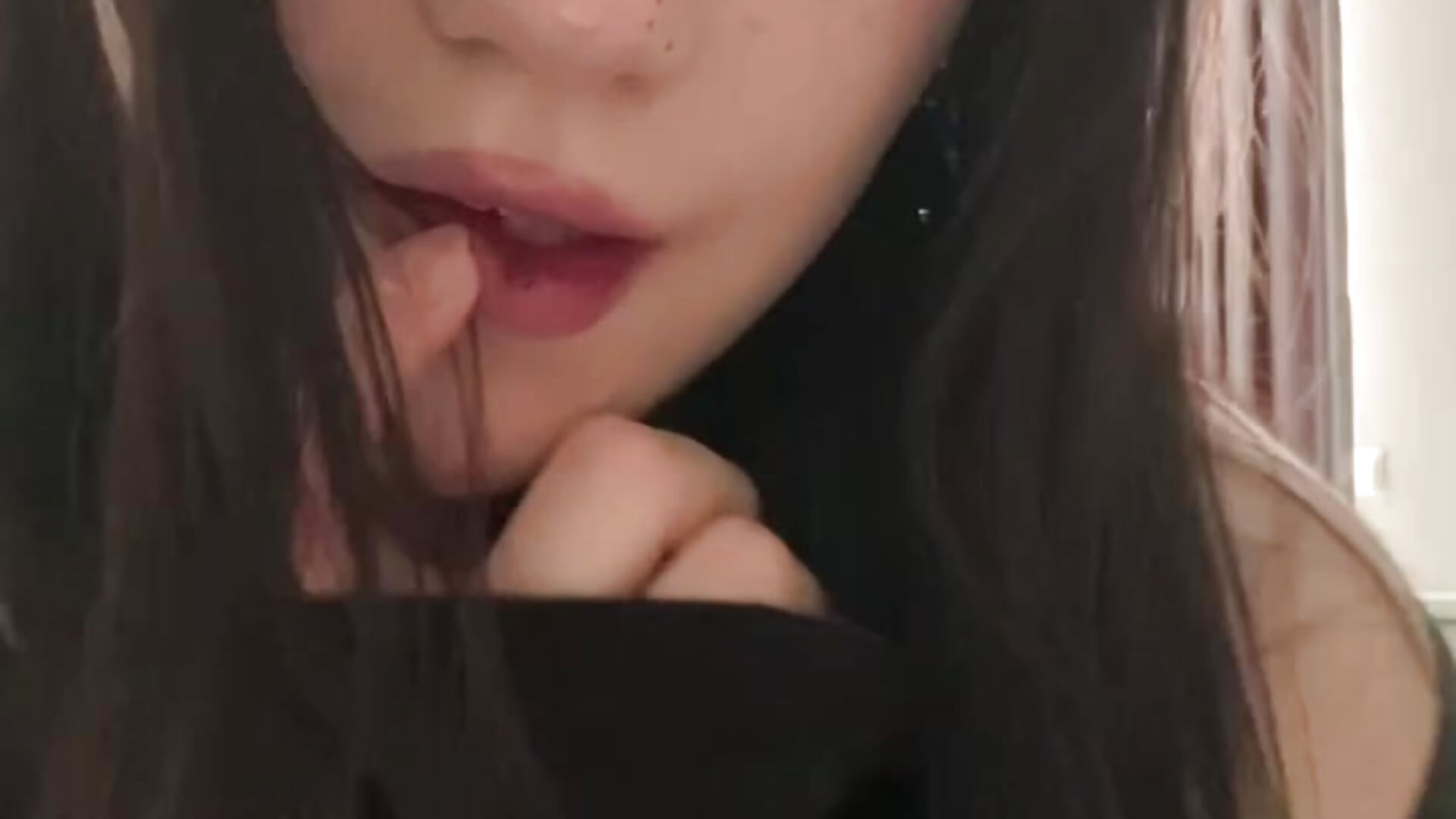 a litttle of me - відео від вебкаммоделі auroriell