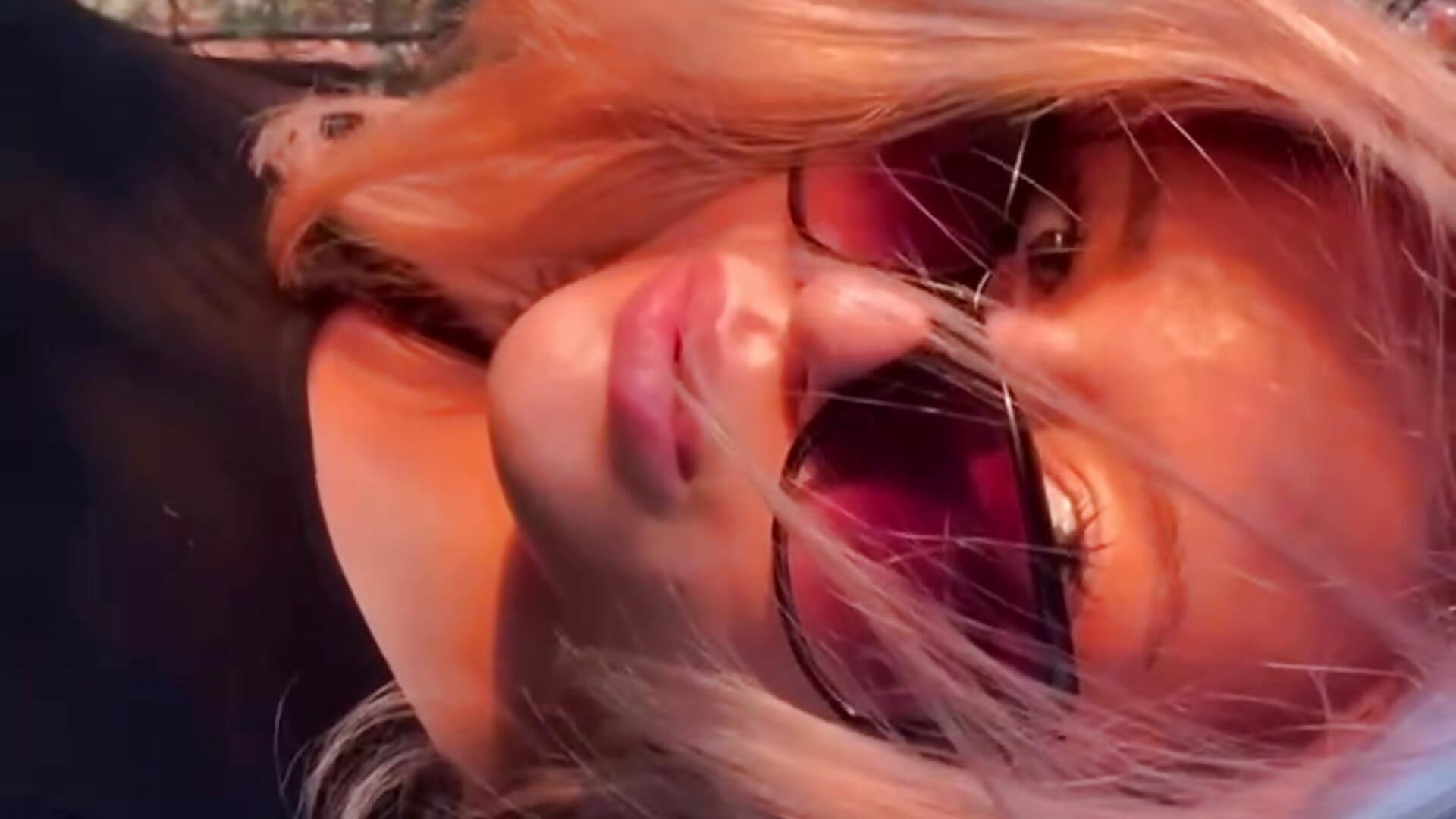 🤍🤍 – видео вебкам-модели AmeliaCarterr