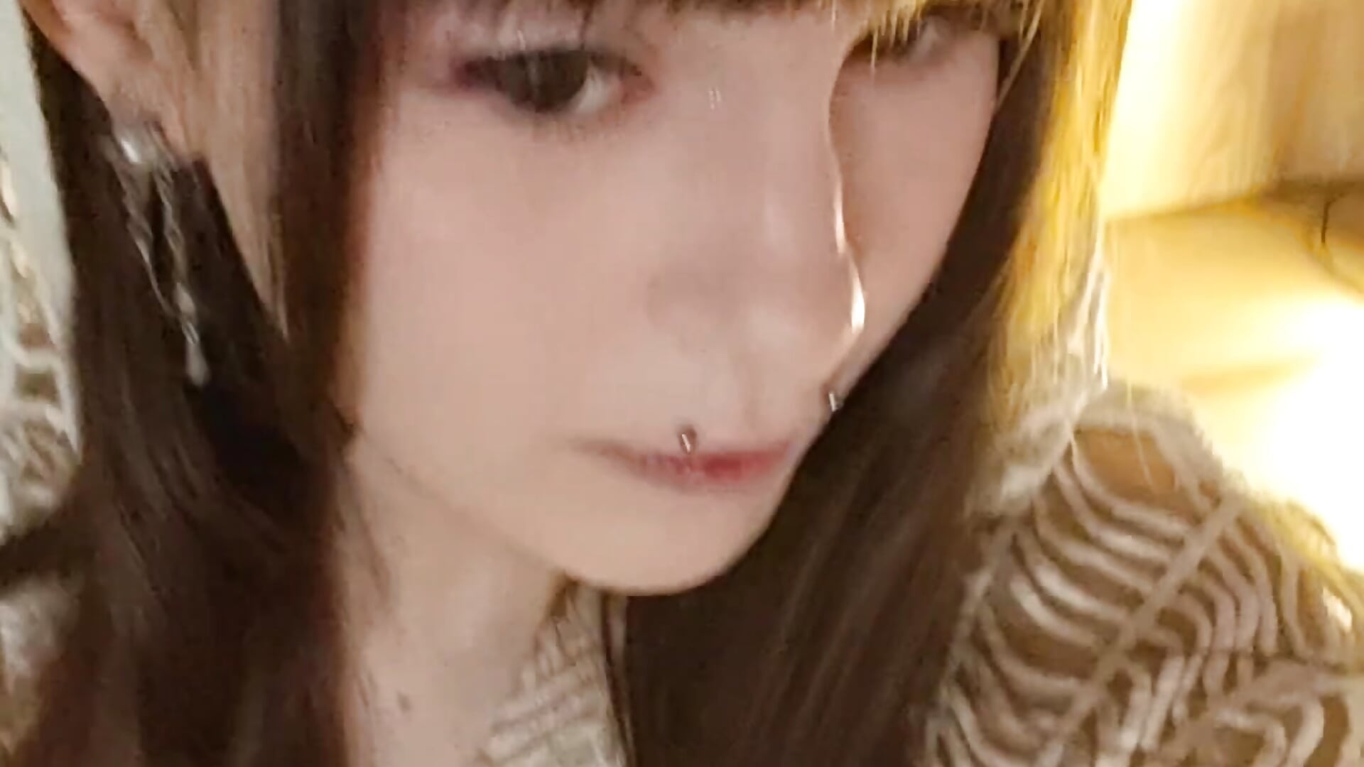 For my love members - video van TeressaVeiga cam-model