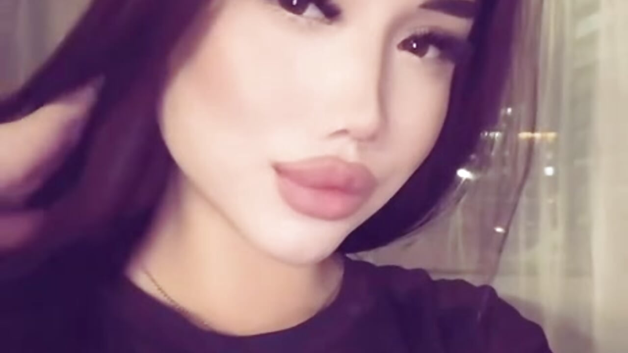 My Hot Body – видео вебкам-модели Angel_babygirI18