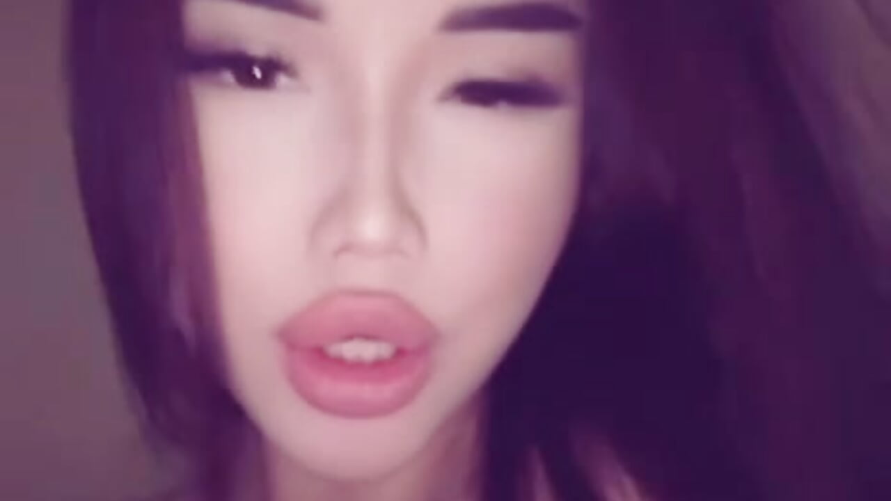 my outfit – видео вебкам-модели Angel_babygirI18