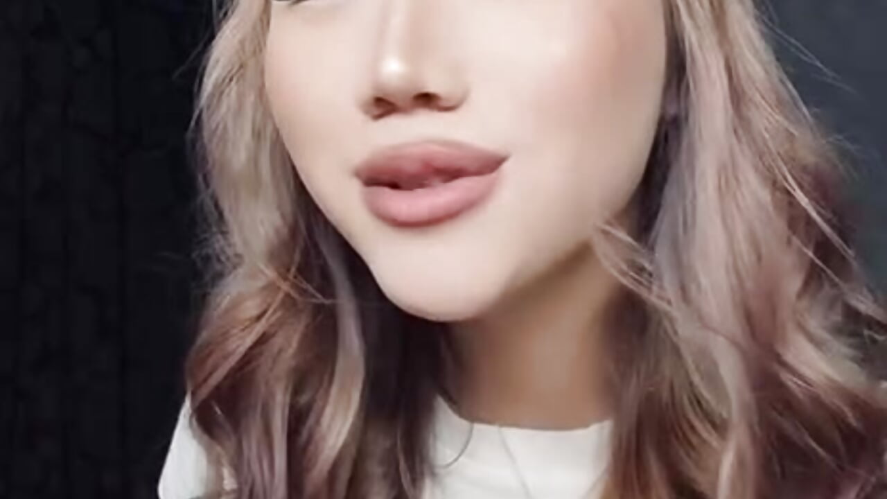 SWEEETTYYYY – видео вебкам-модели Angel_babygirI18