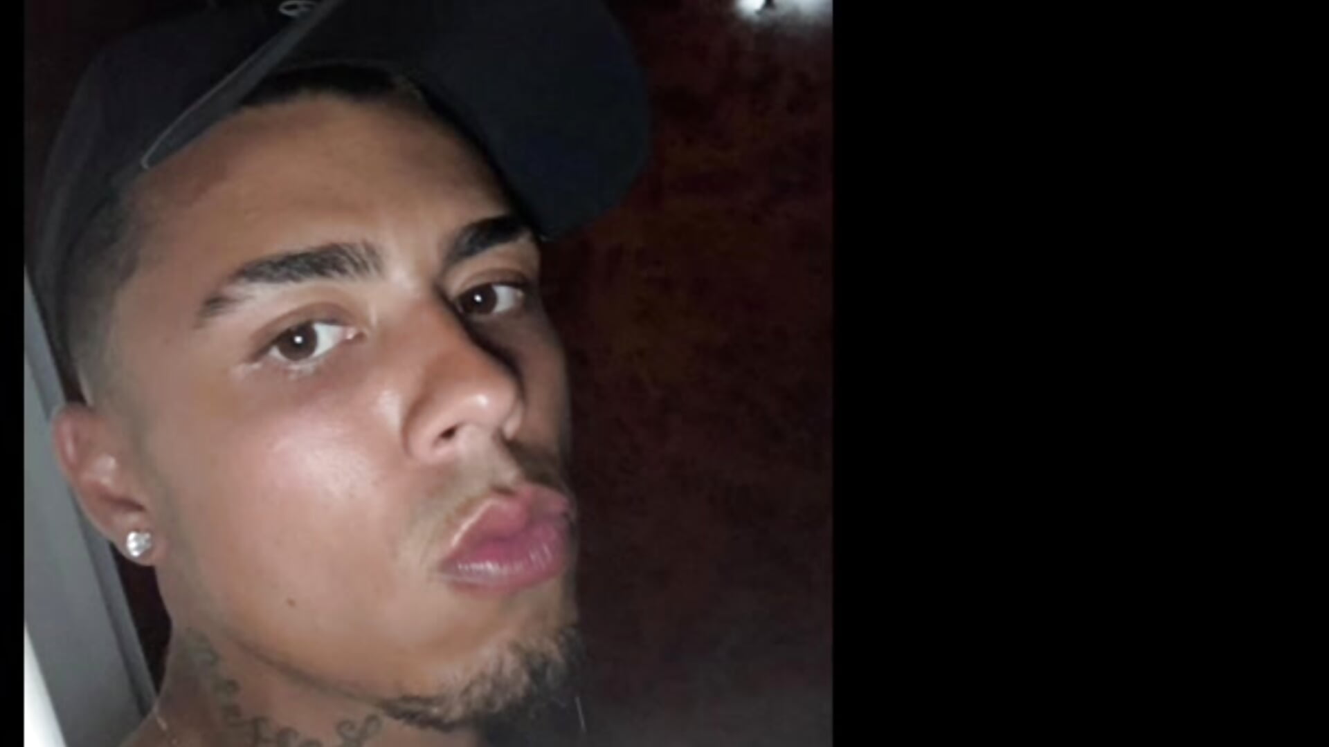 jhonylock – Aktuellstes Video des Cam-Models 649