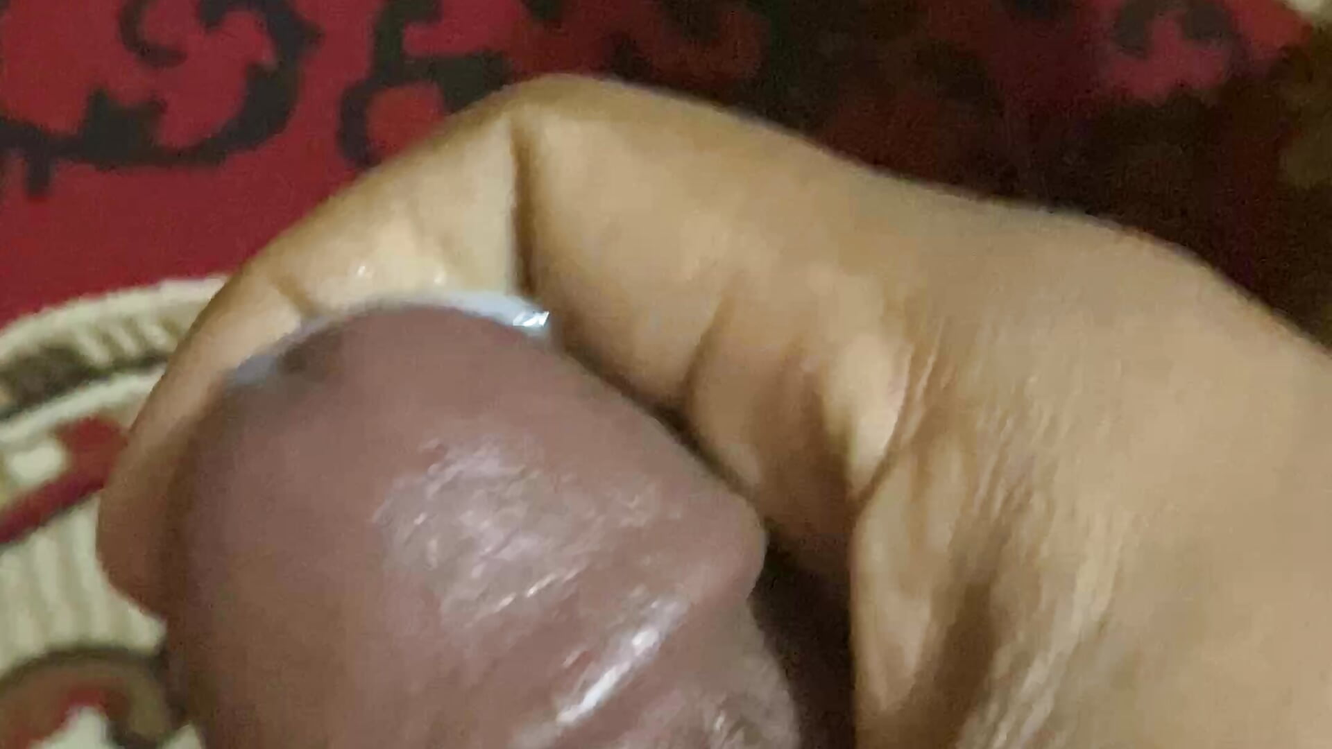 crime out－カメラキャストのjummon24の動画