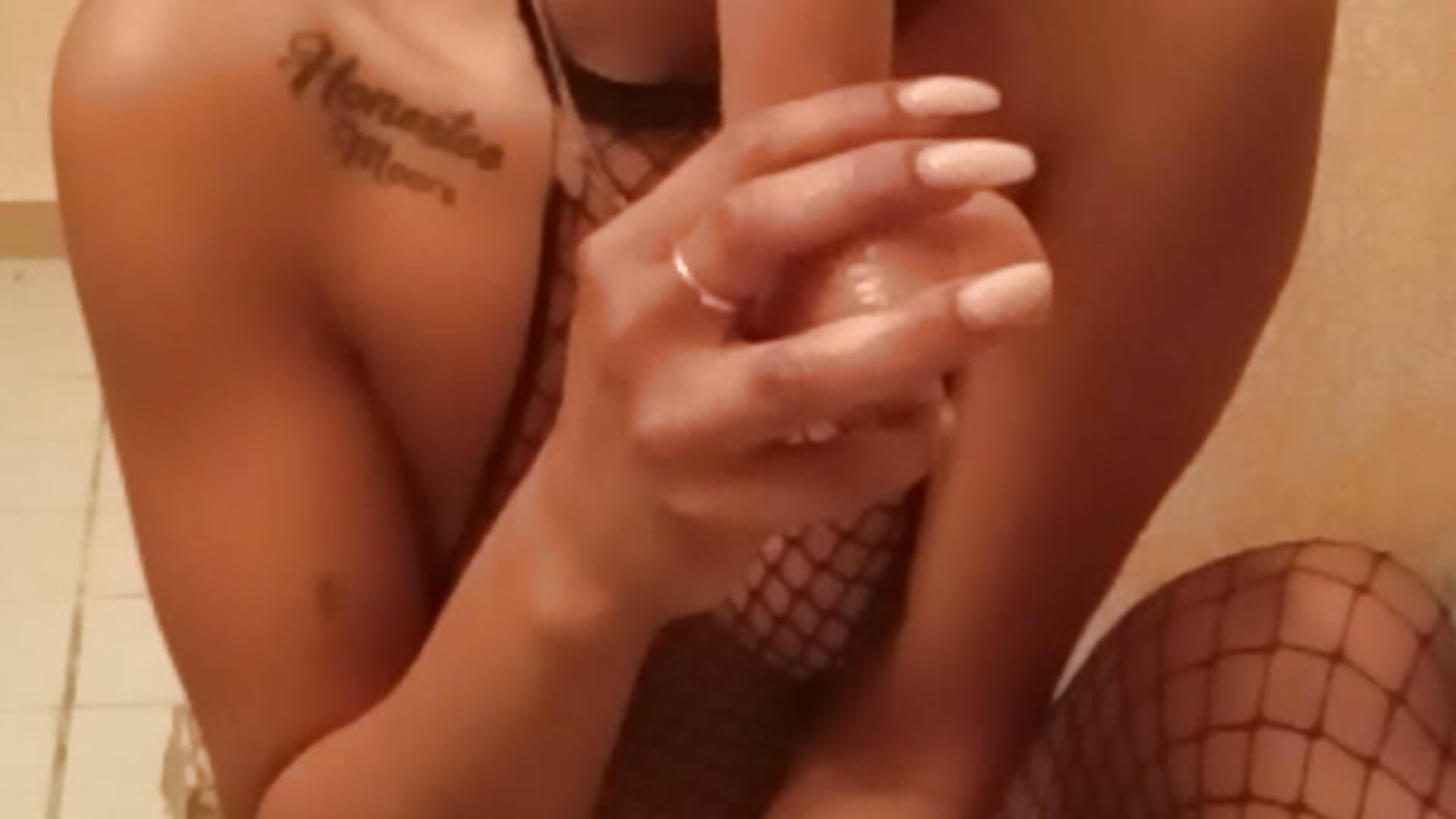 VID_20221222_014141 - Vídeo de AreeAmor, modelo de vídeos